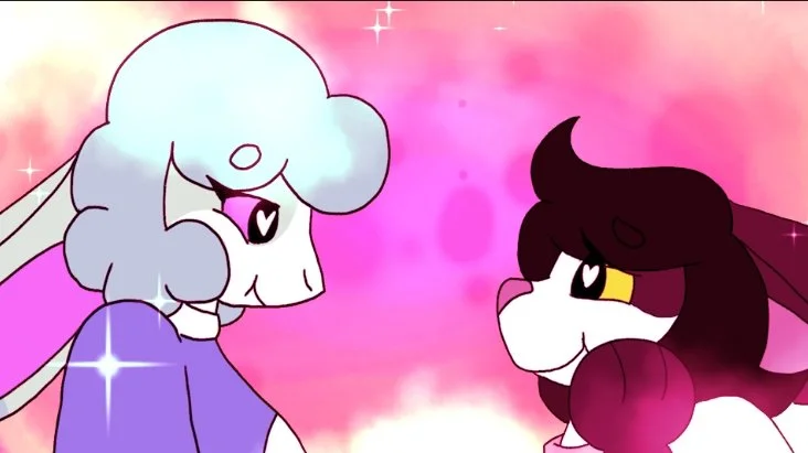 Screenshot 2025-06-20 172724_Alyssa Miles.jpeg