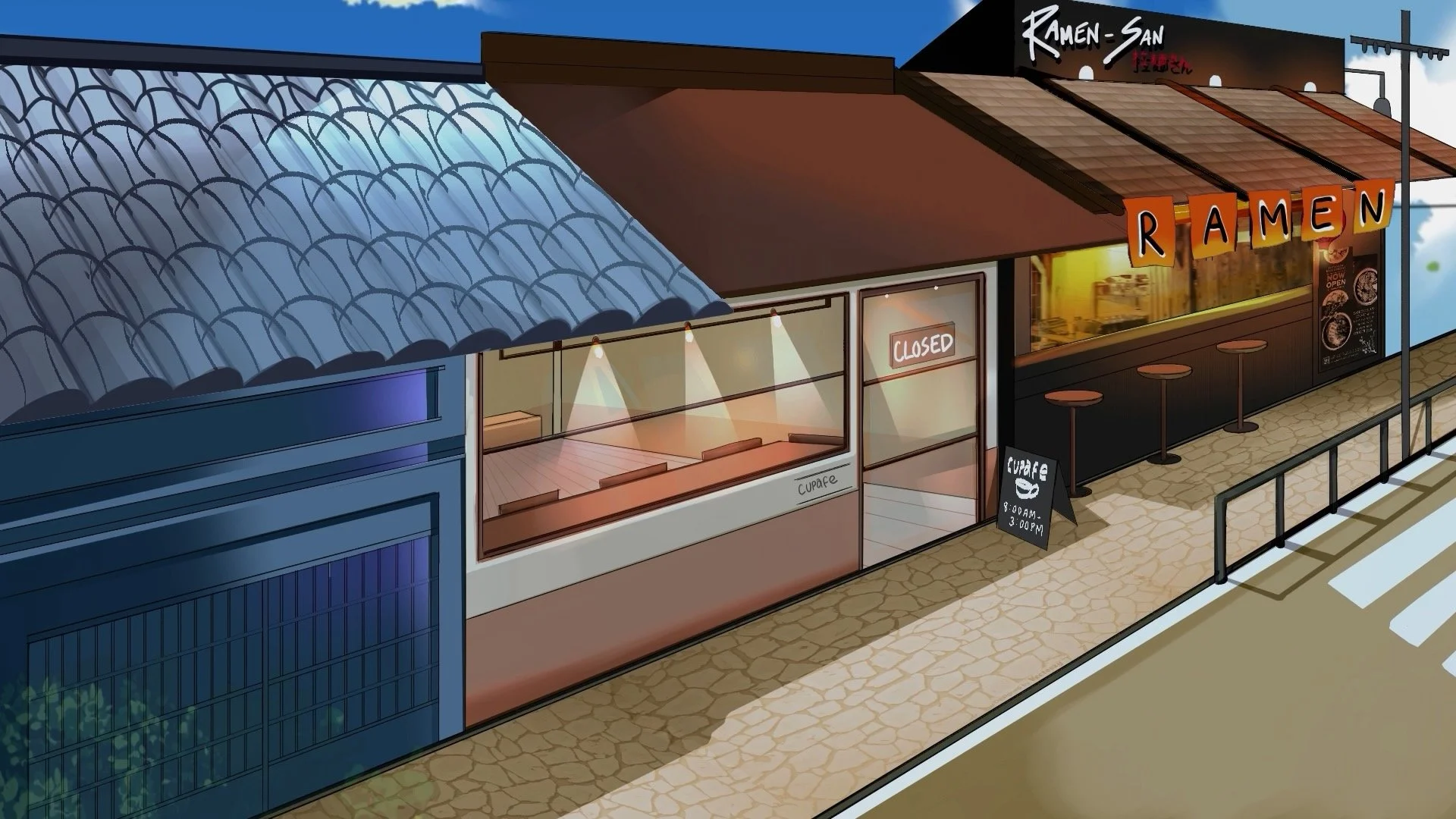 SNAPSHOT_Sandra Tran03.jpeg