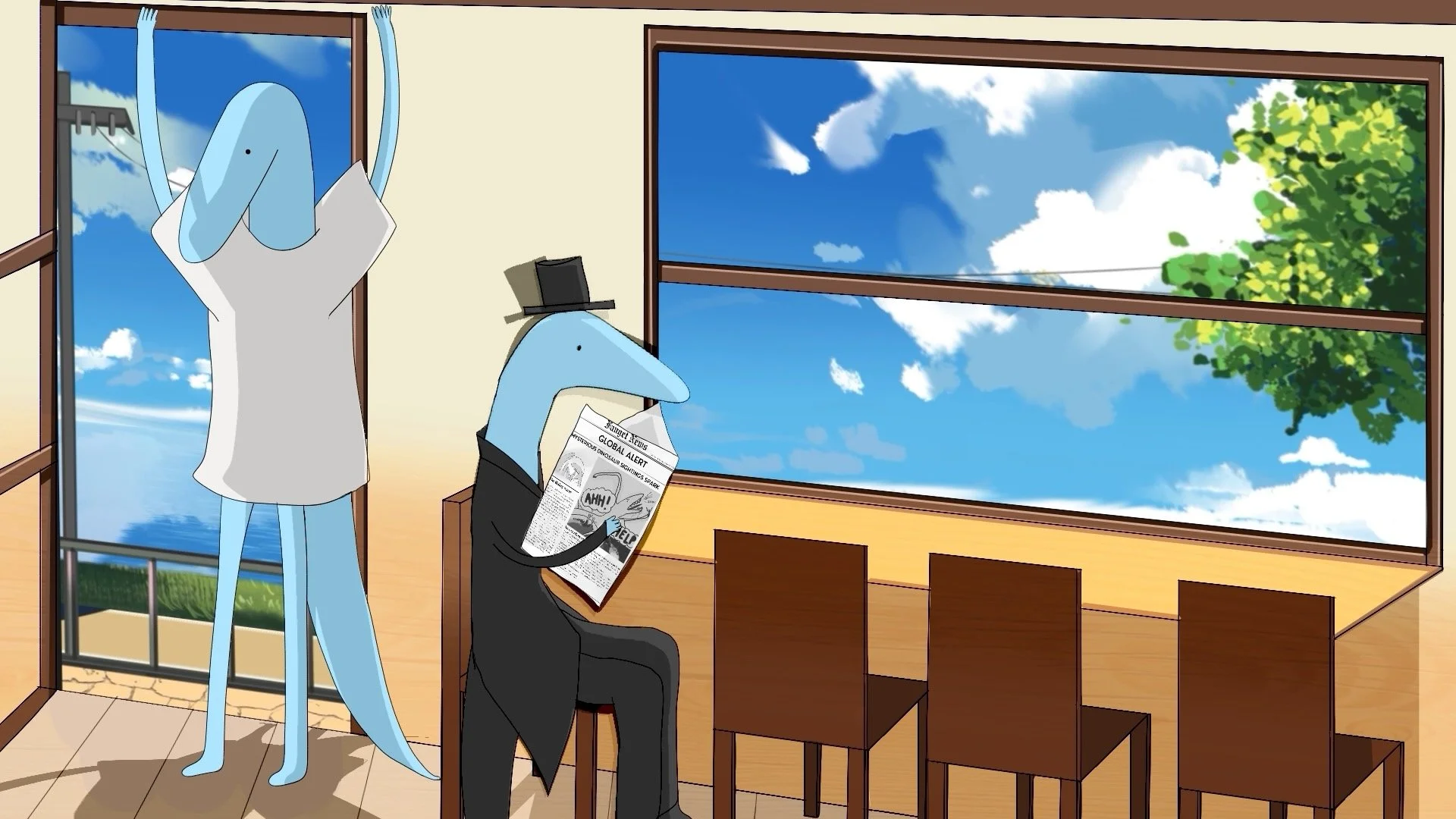 SNAPSHOT_Sandra Tran01.jpeg