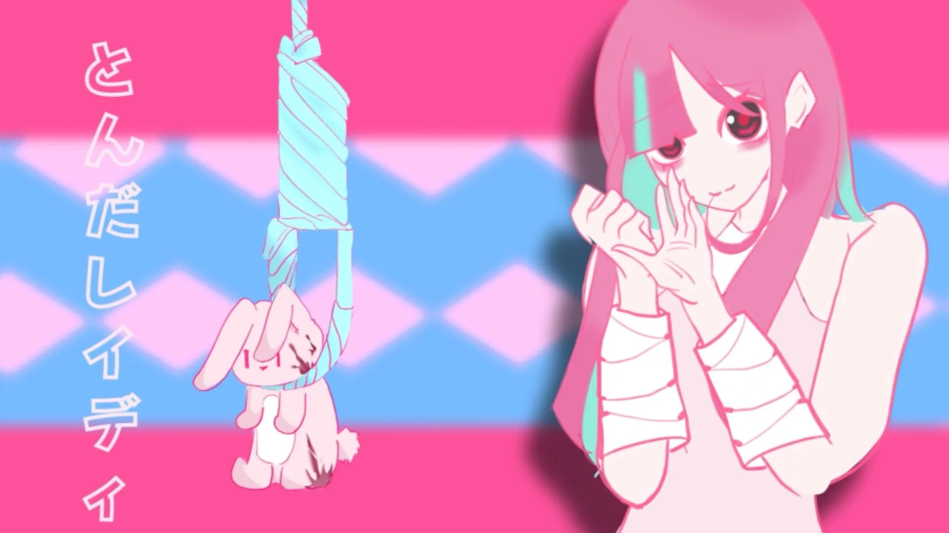 Yuxin_Jiang_s3992625_1_Jiang Adrian.jpeg