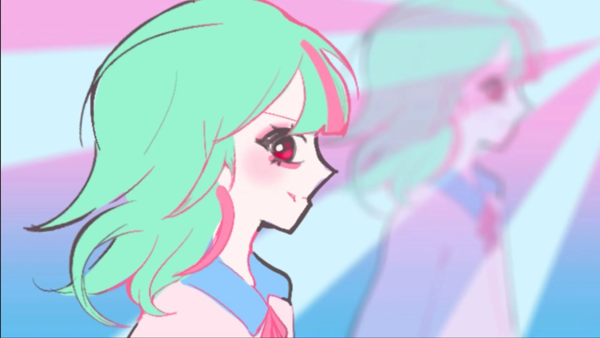 Yuxin_Jiang_s3992625_3_Jiang Adrian.jpeg