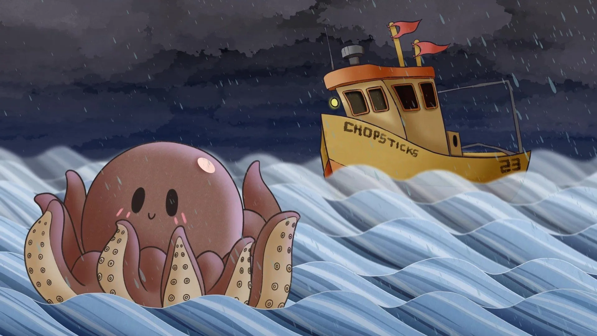 Chopsticks_Promotional_IMG2_Wang Xinxiao.jpeg