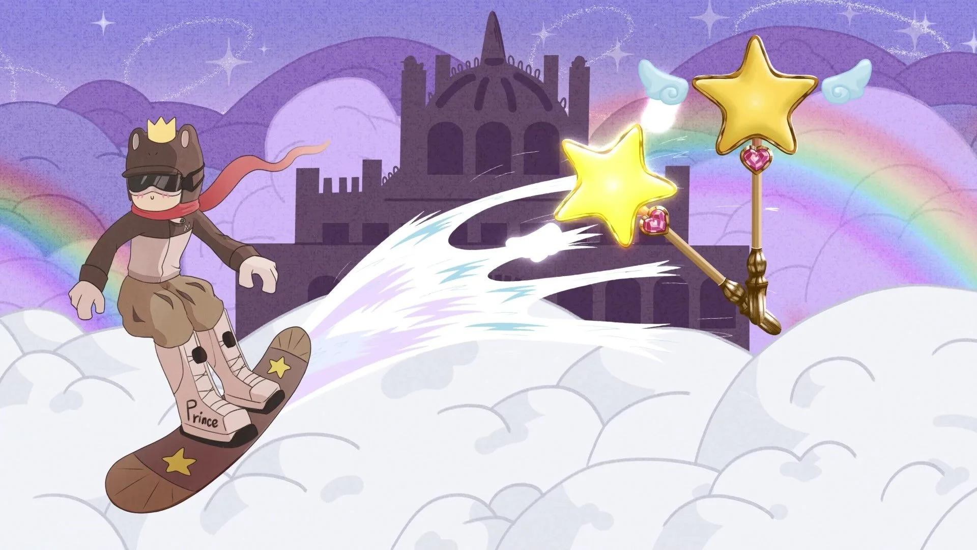 Chopsticks_Promotional_IMG3_Wang Xinxiao.jpeg