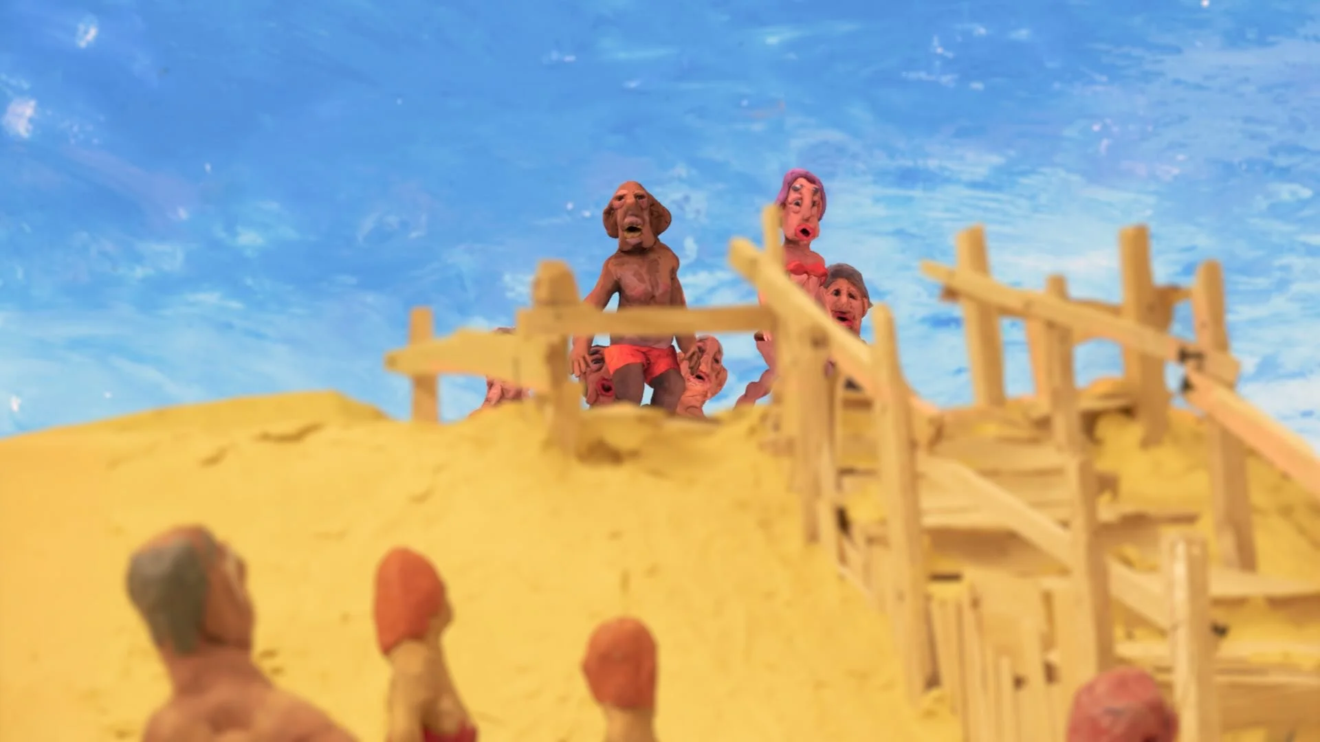 Oldies_Shot_05_Clarence Fennessy.jpeg