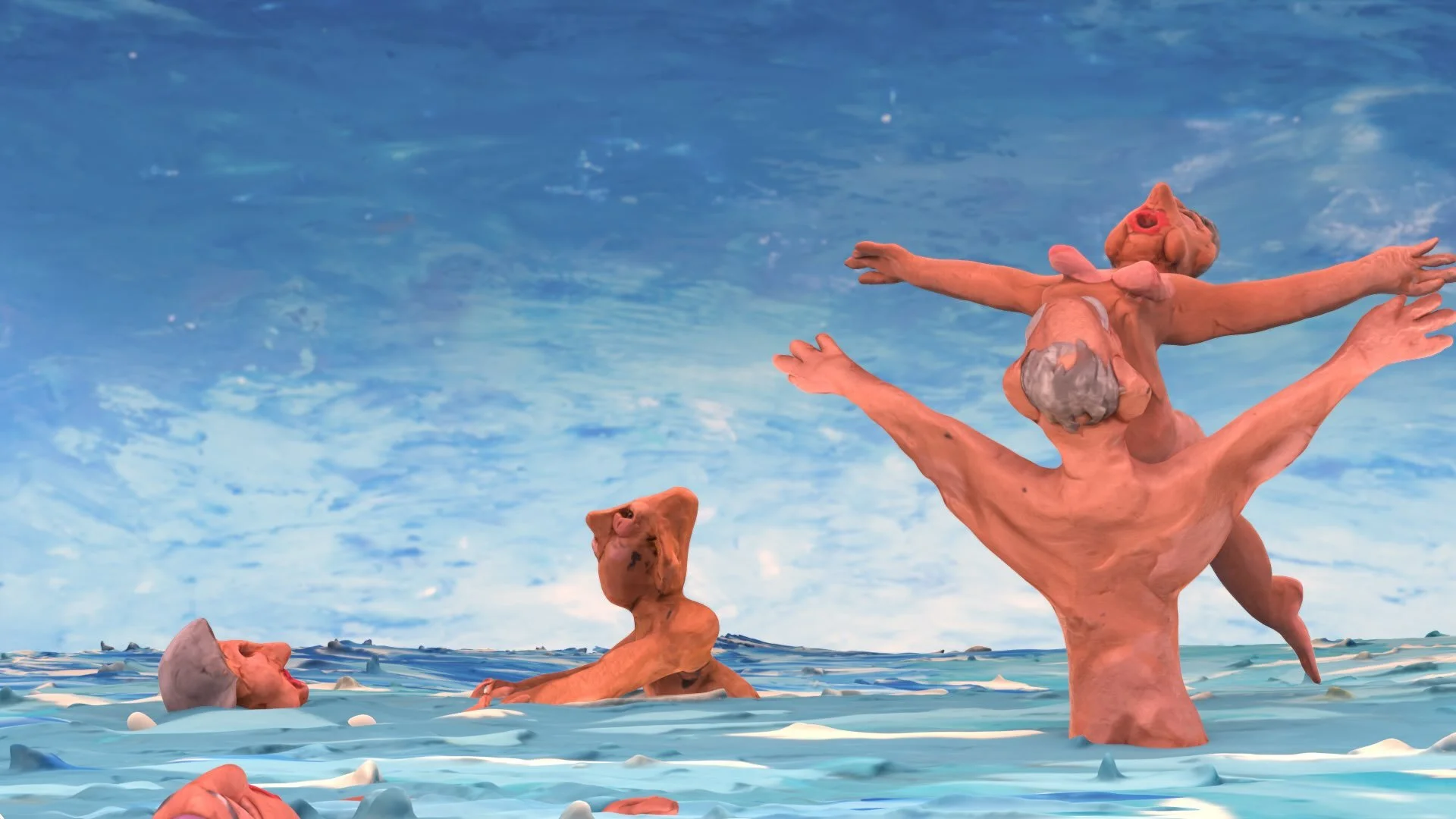 Oldies_Shot_13_Clarence Fennessy.jpeg