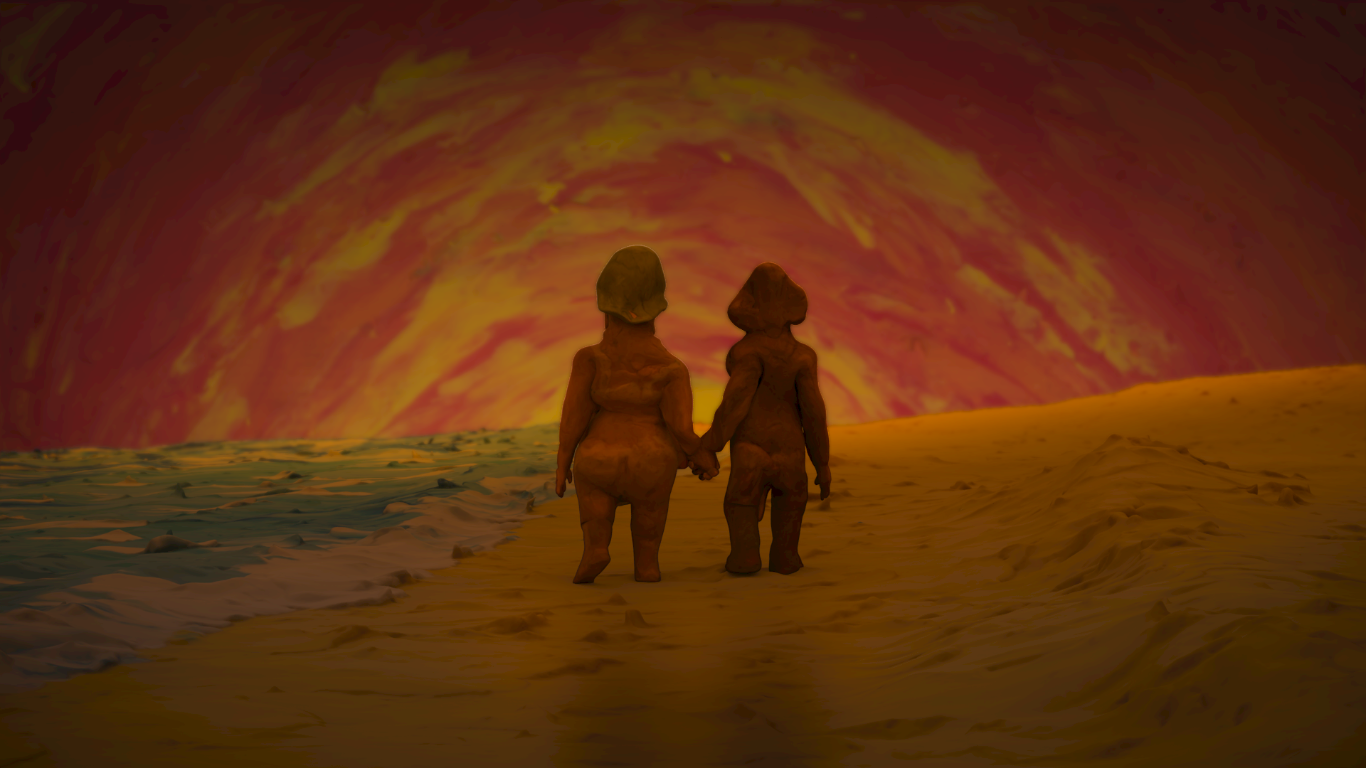 Oldies_Shot_20_Clarence Fennessy.jpeg