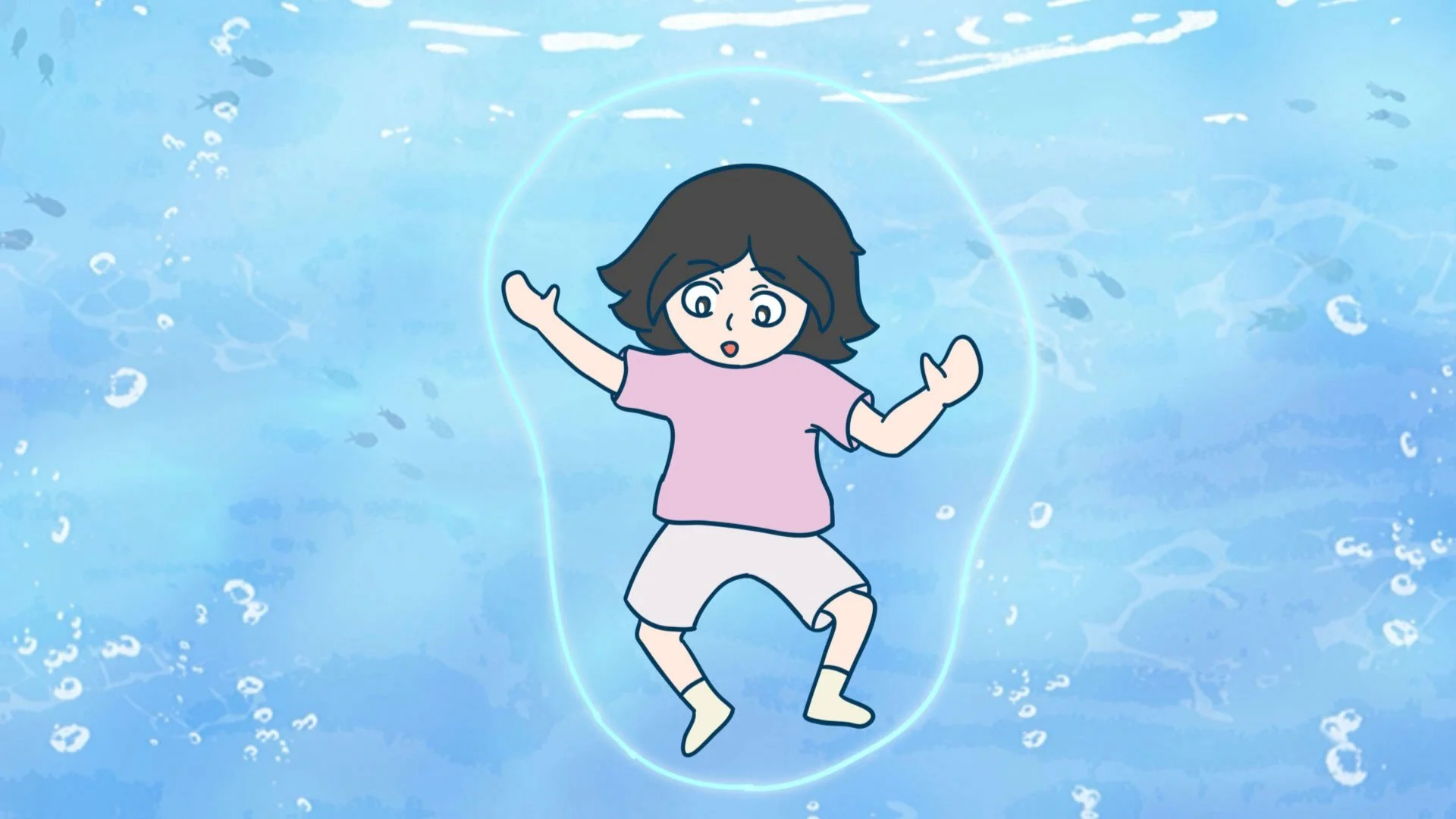 Beizi Yang_s3937778_Scales Of Lethe_1_Yang Beizi.jpeg