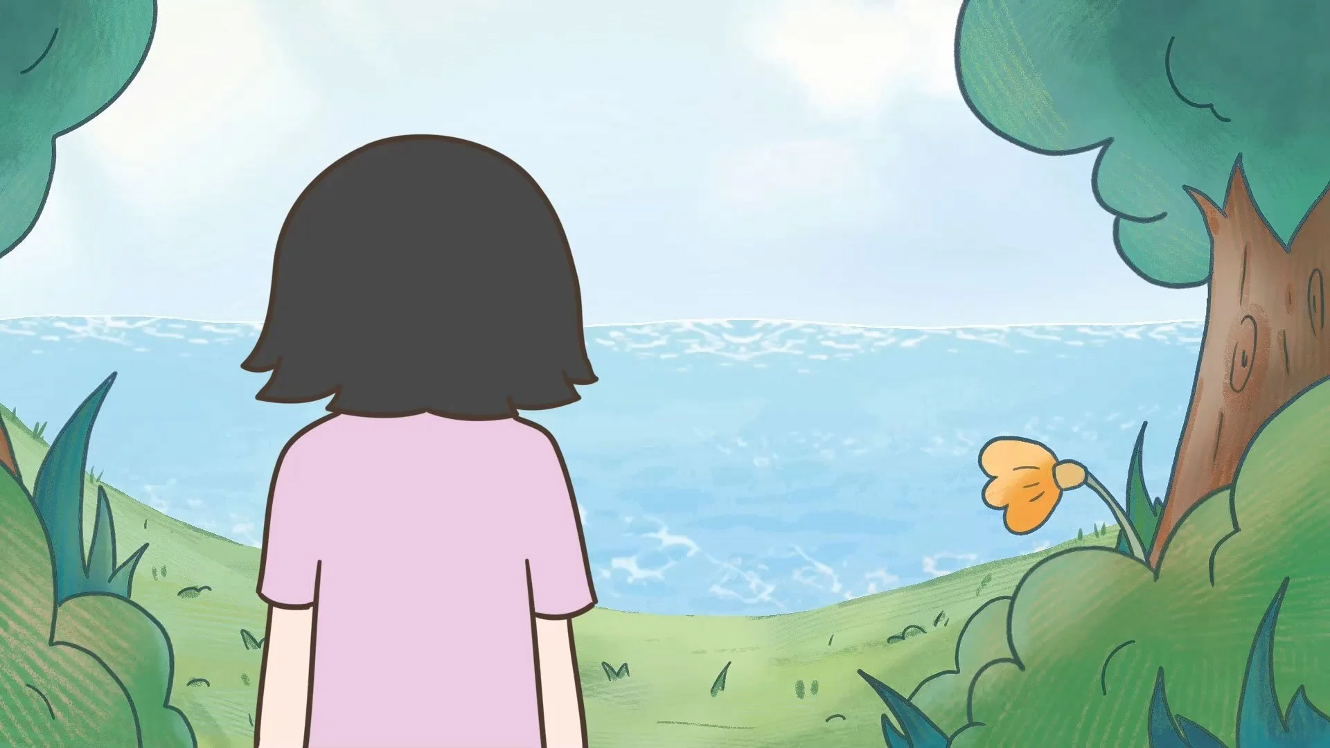 Beizi Yang_s3937778_Scales Of Lethe_4_Yang Beizi.jpeg