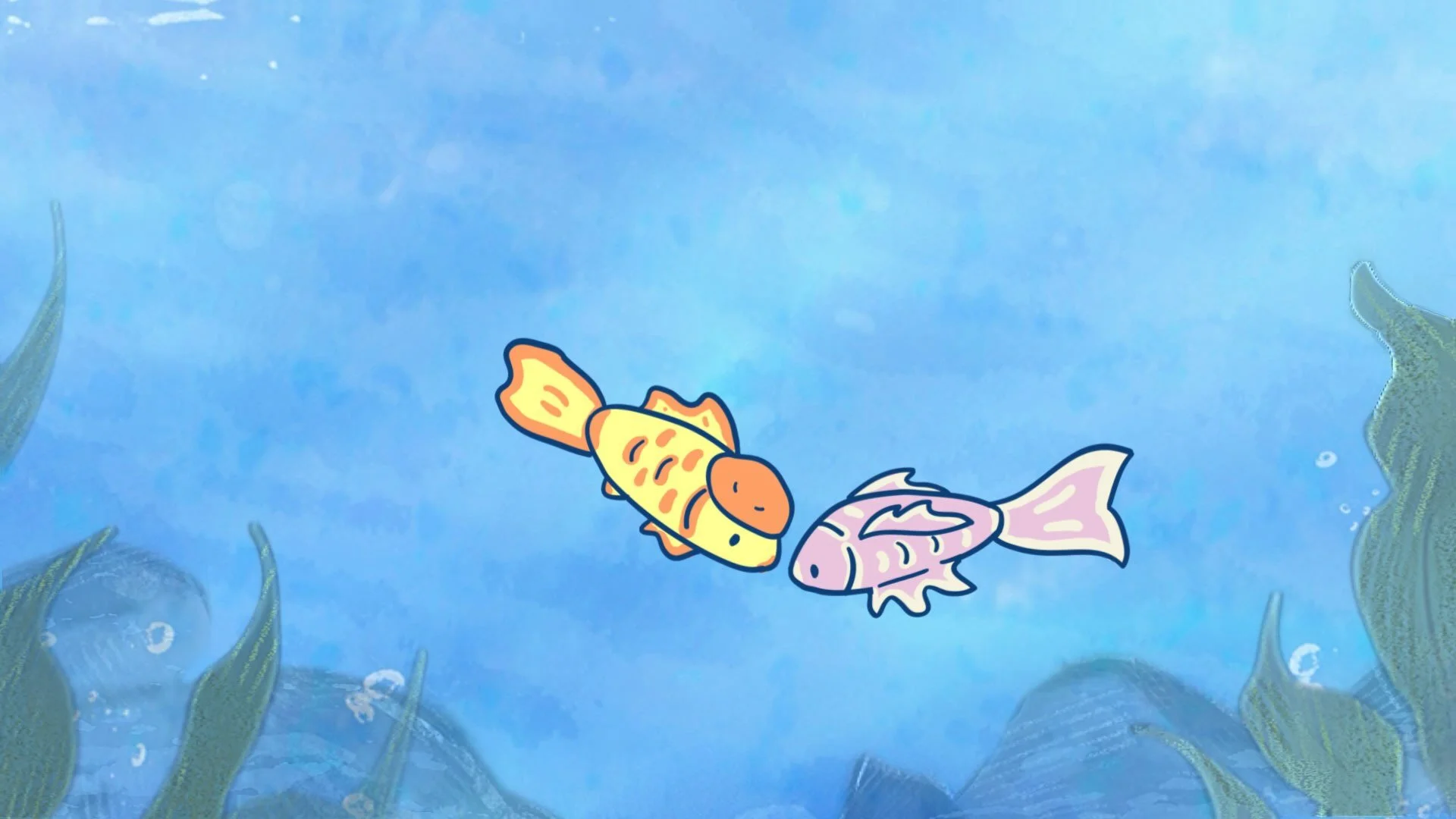 Beizi Yang_s3937778_Scales Of Lethe_5_Yang Beizi.jpeg