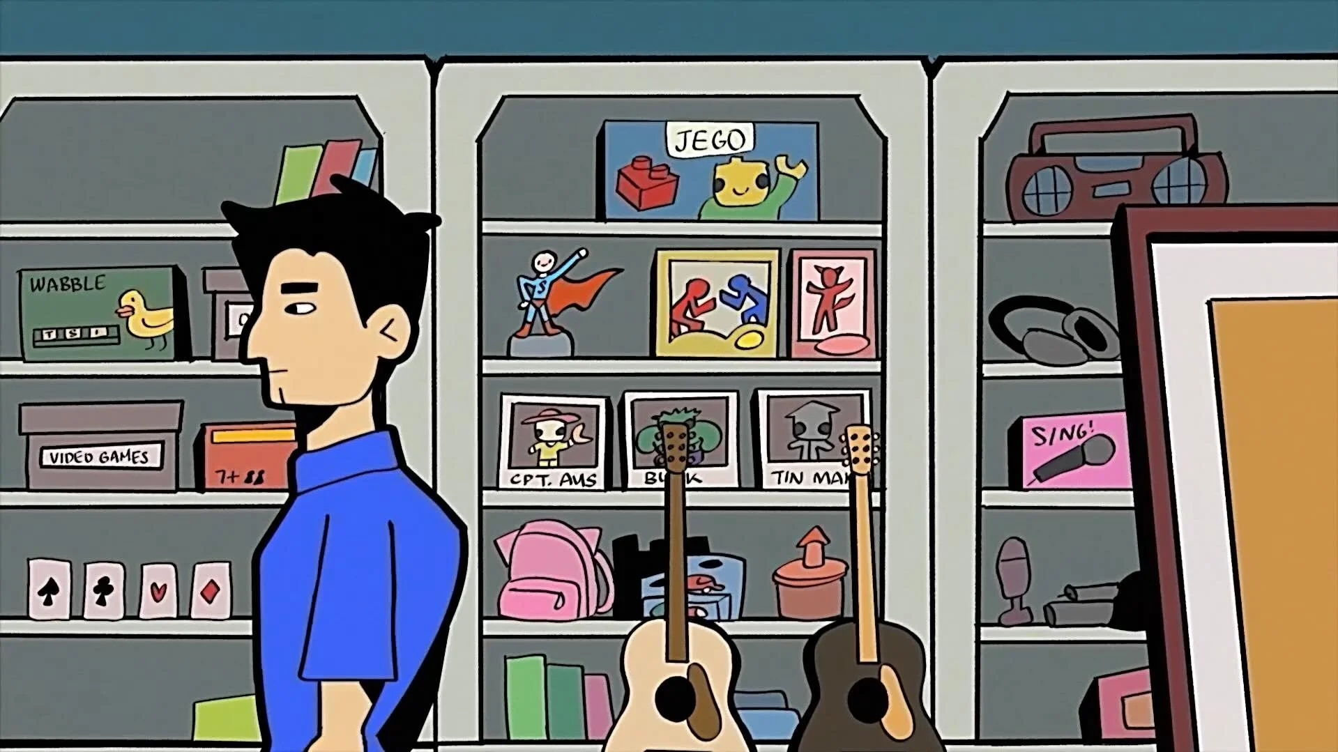 Sarah Arquiza02.jpeg