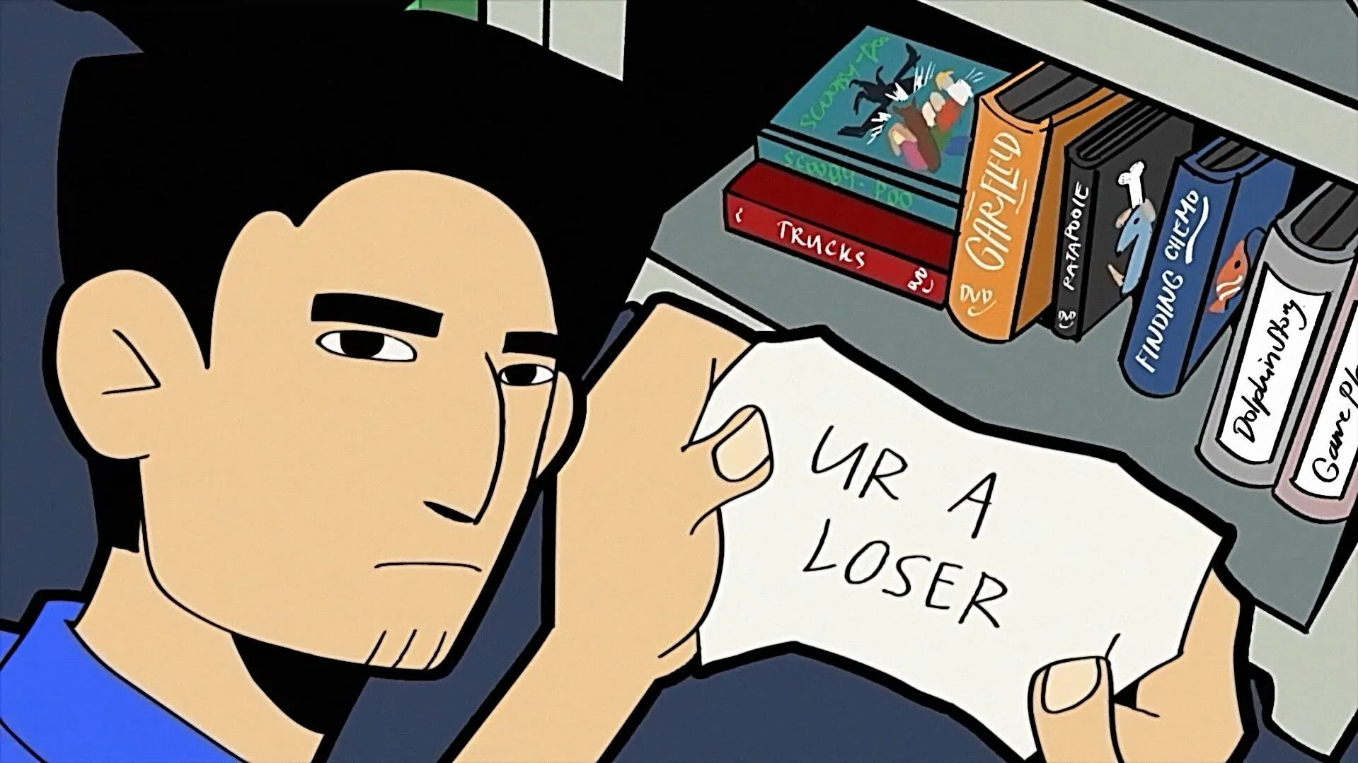 Sarah Arquiza03.jpeg