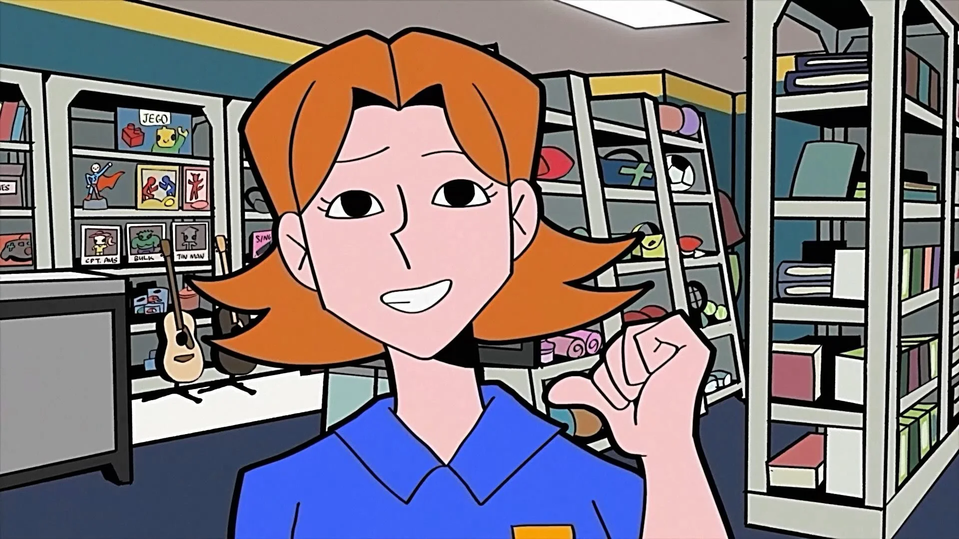 Sarah Arquiza04.jpeg