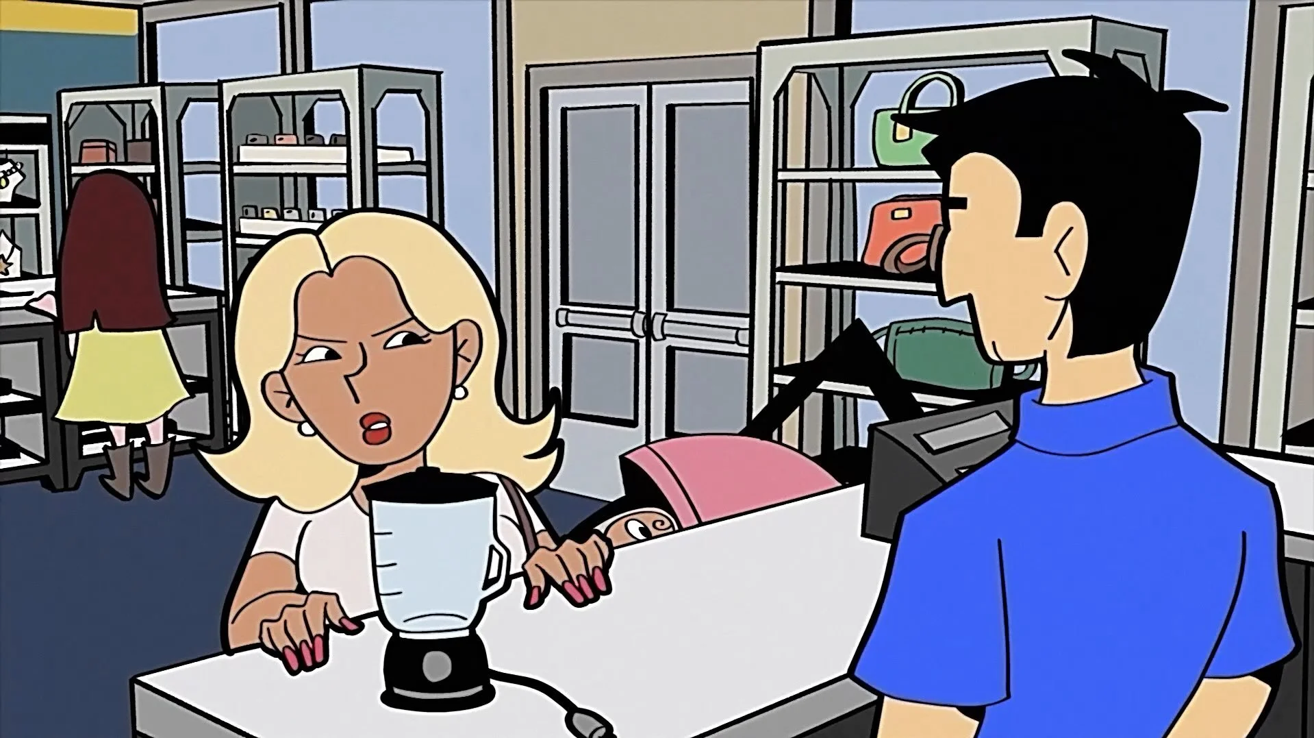 Sarah Arquiza05.jpeg