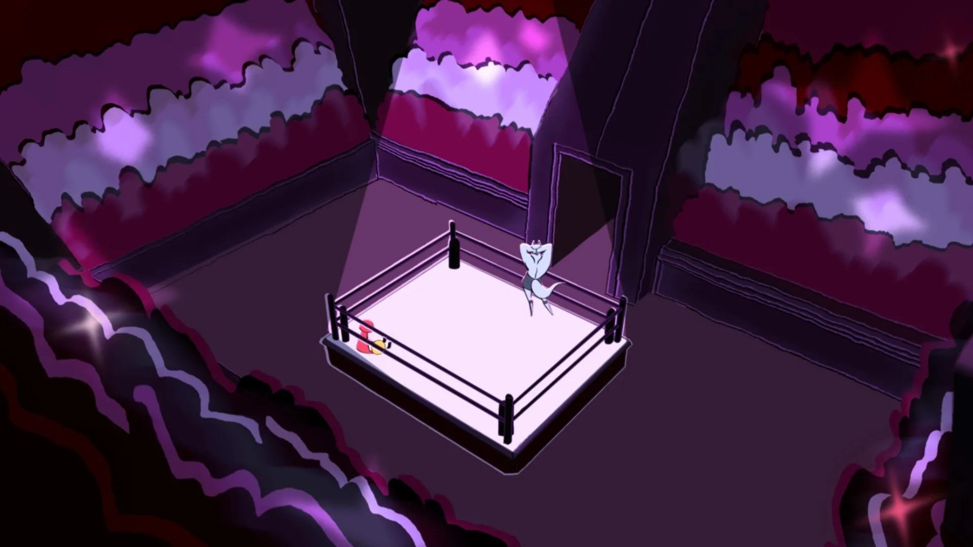 KTR_Promotional_Image_03_Kaitlyn Mina.jpeg