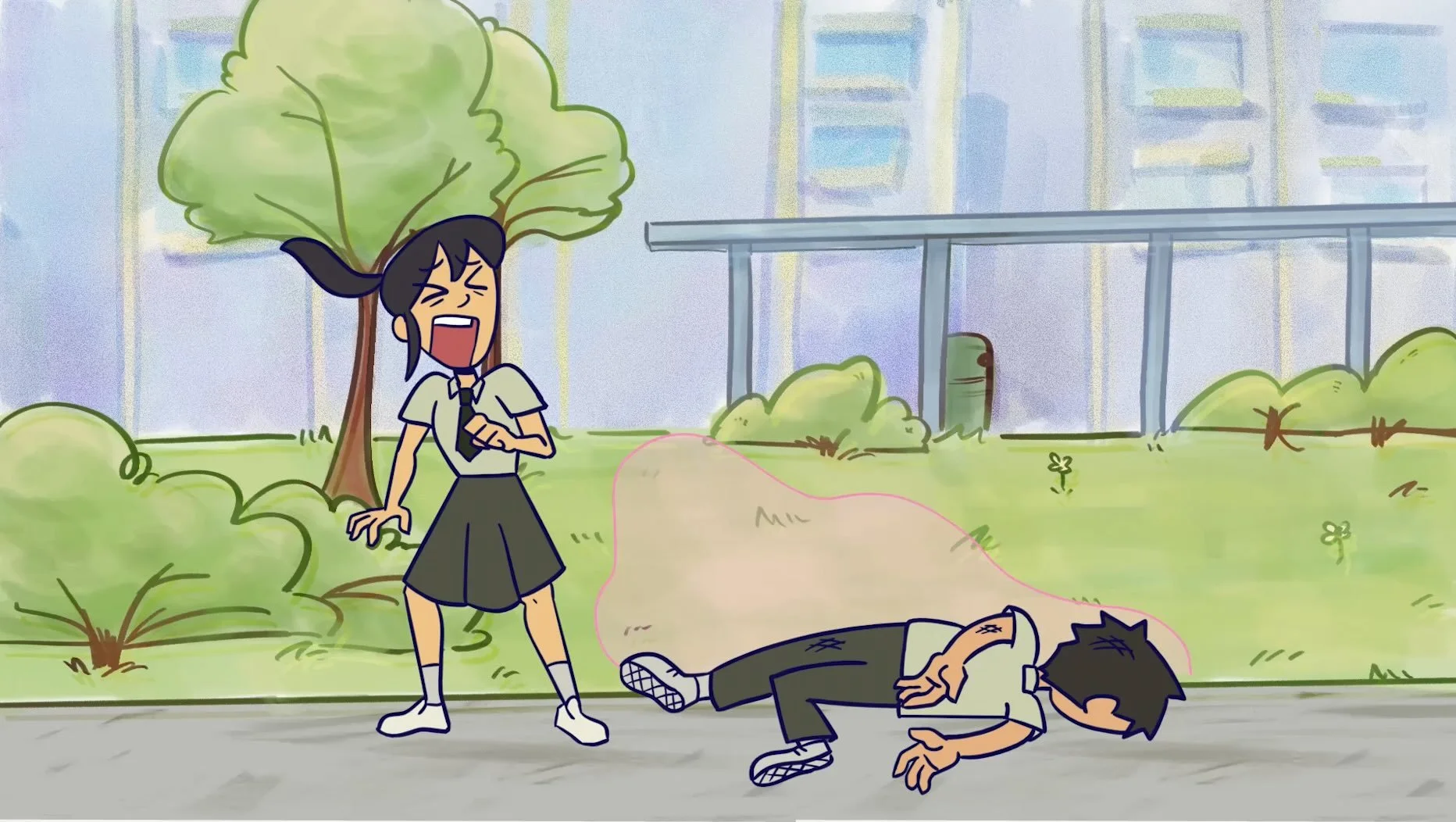 Ariel Budiman 1.jpeg