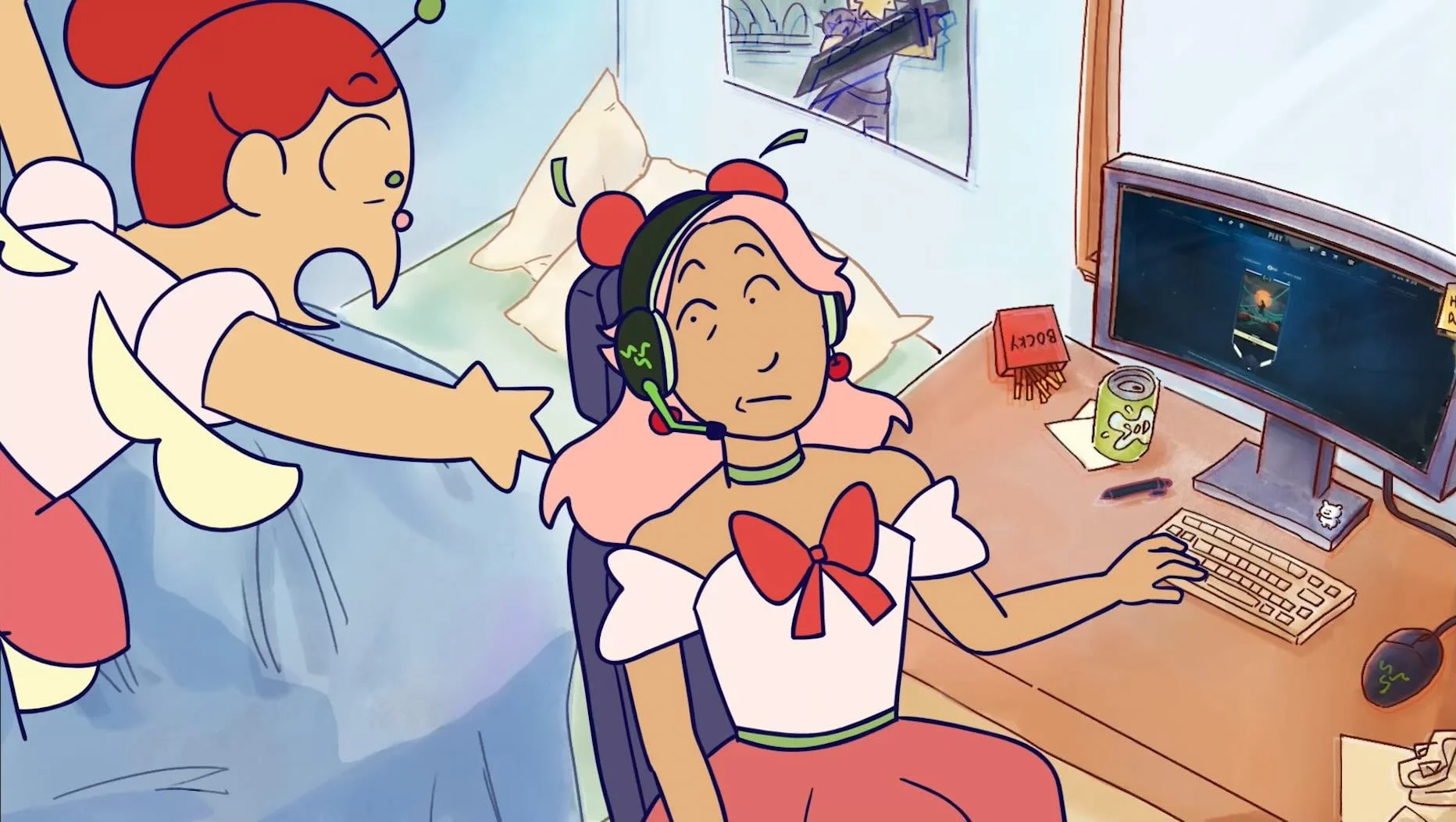 Ariel Budiman 2.jpeg