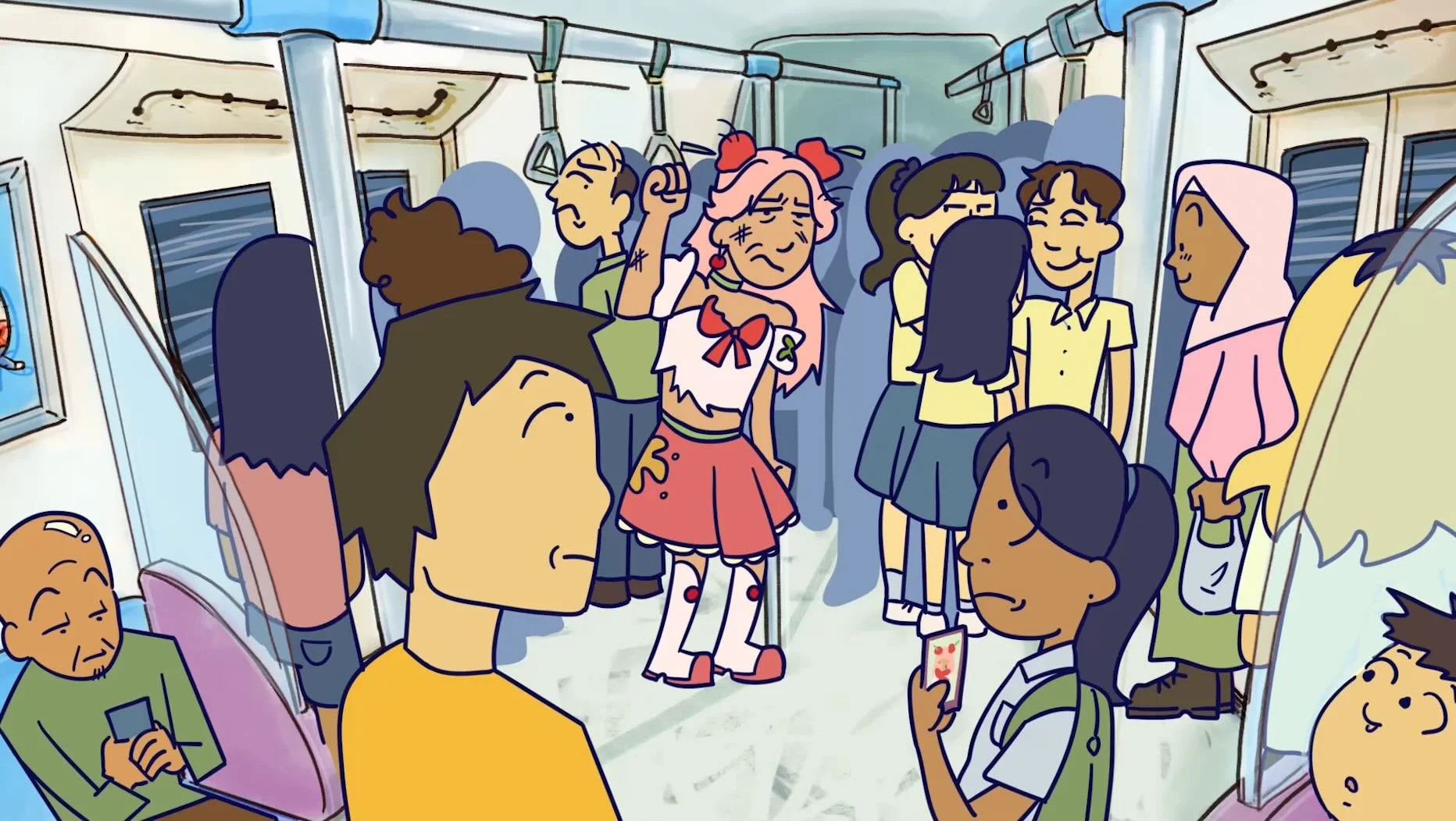 Ariel Budiman 4.jpeg