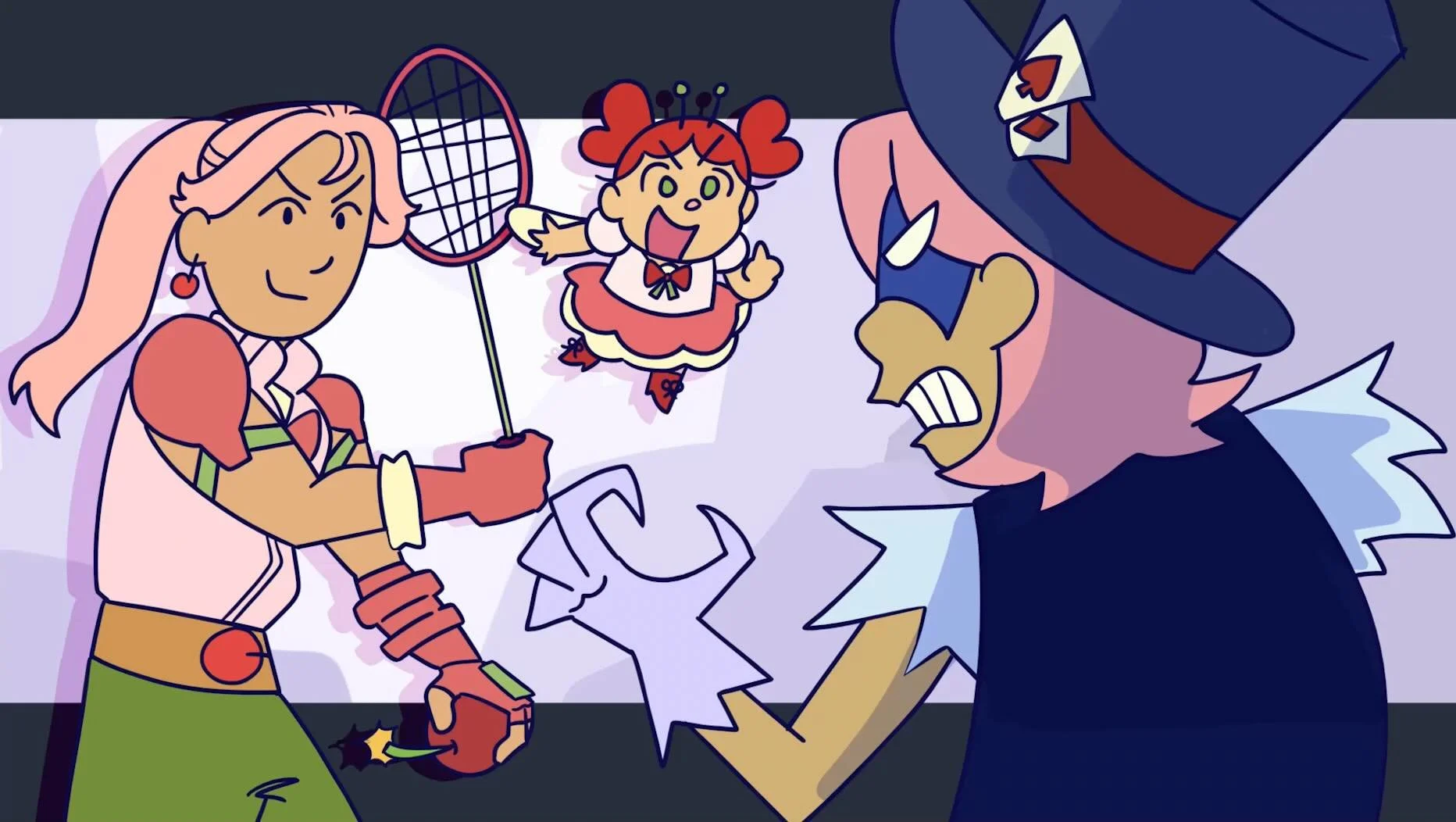 Ariel Budiman 5.jpeg