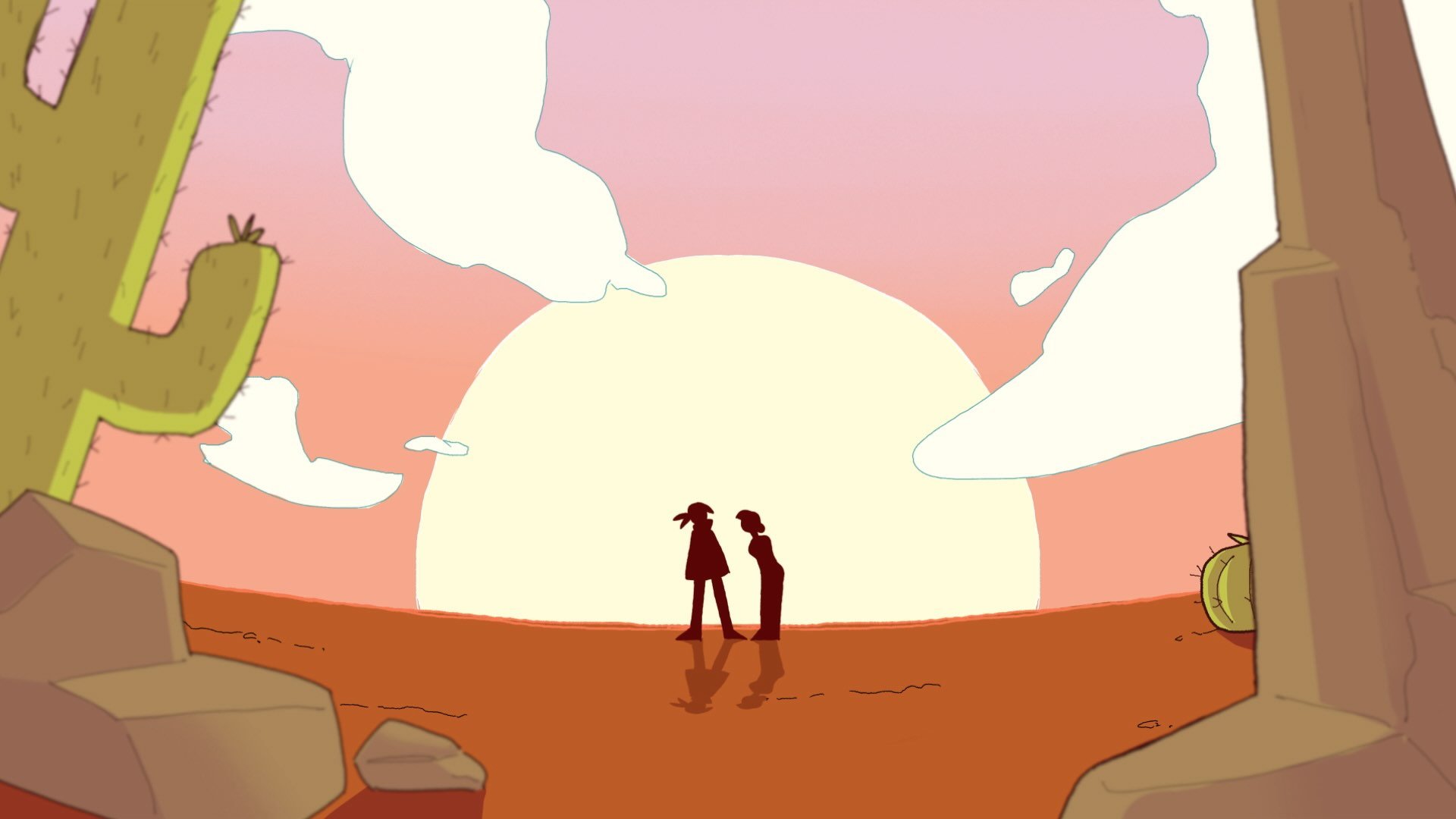 AnastasiaPapaioannou_S4004413_Promo1_Anastasia Papaioanno.jpeg