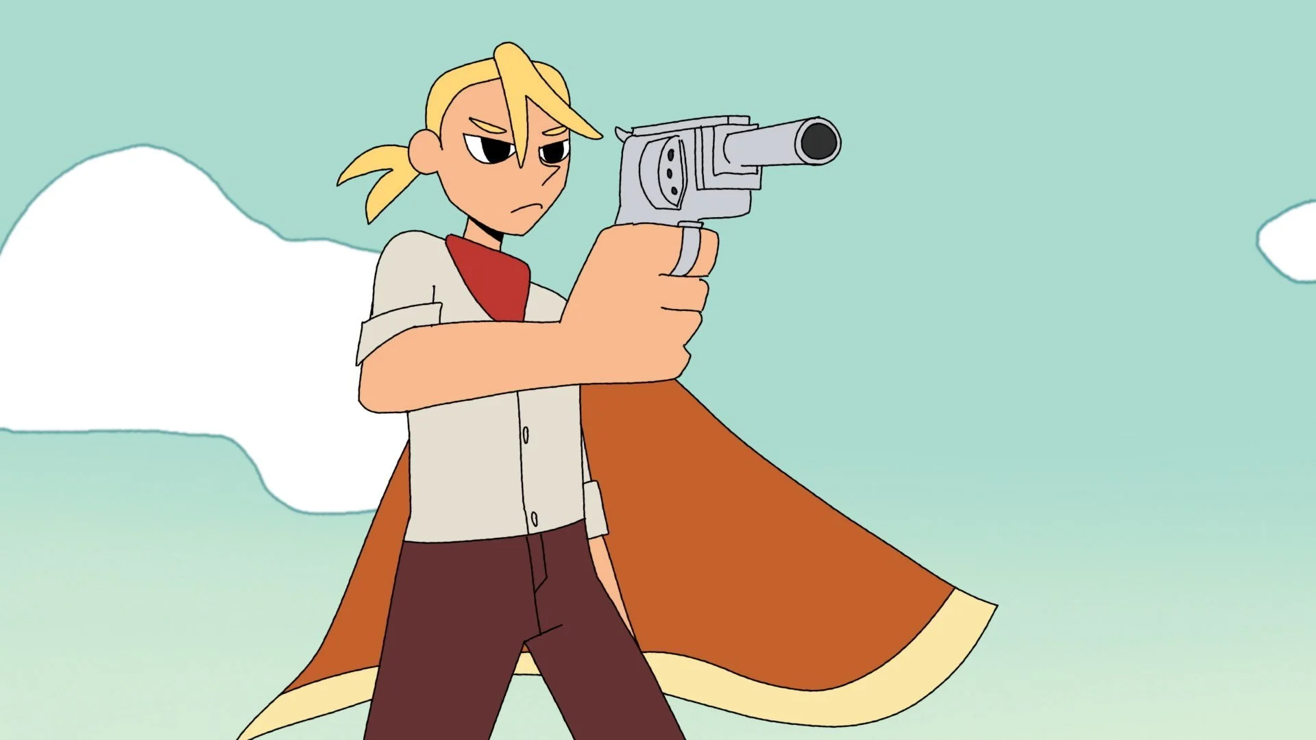 AnastasiaPapaioannou_S4004413_Promo4_Anastasia Papaioanno.jpeg