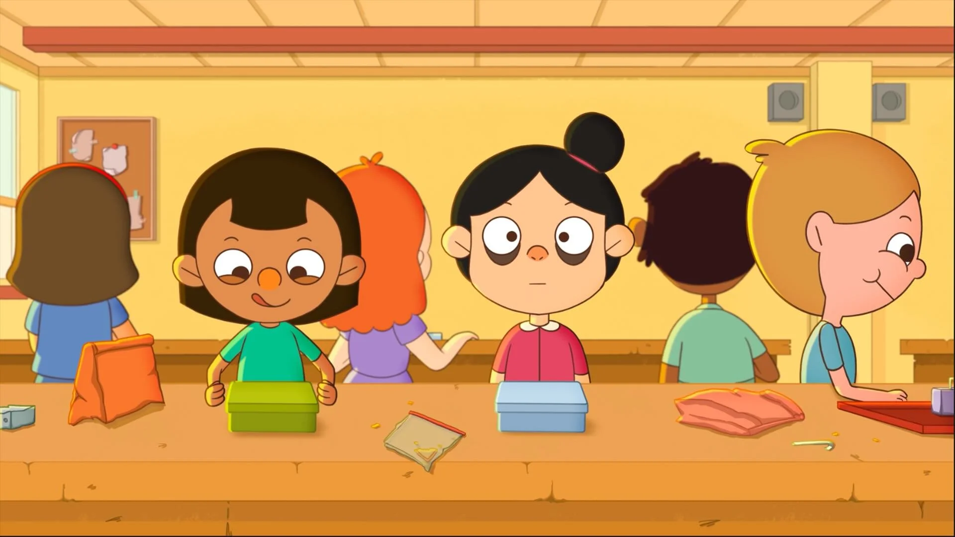 Angelica Eugenia Wij 2.jpeg