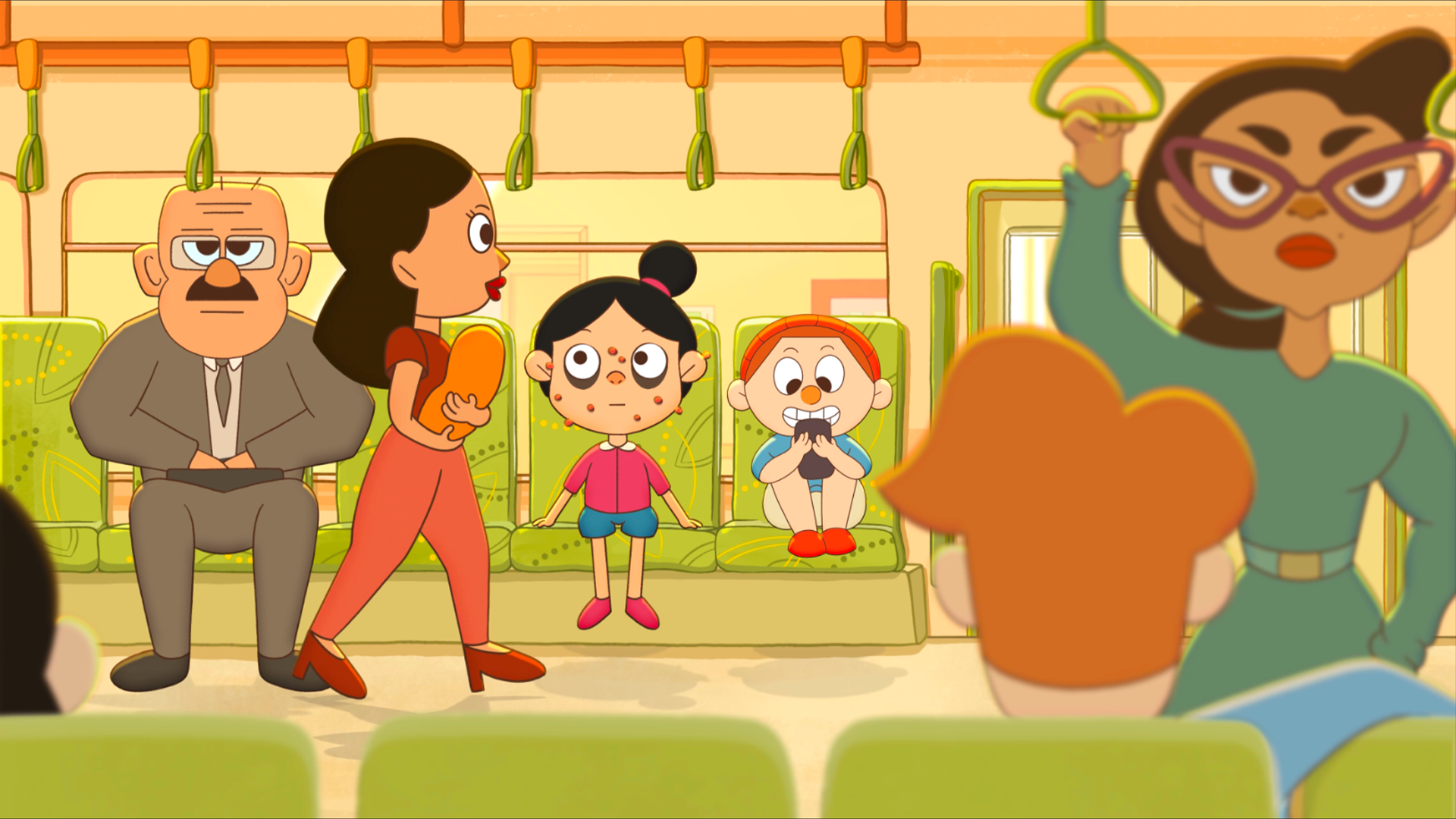 Angelica Eugenia Wij 3.jpeg