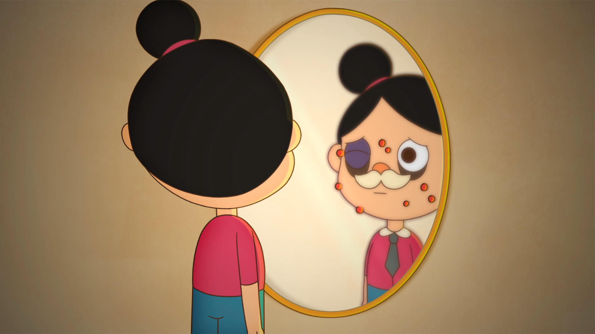 Angelica Eugenia Wij 5.jpeg