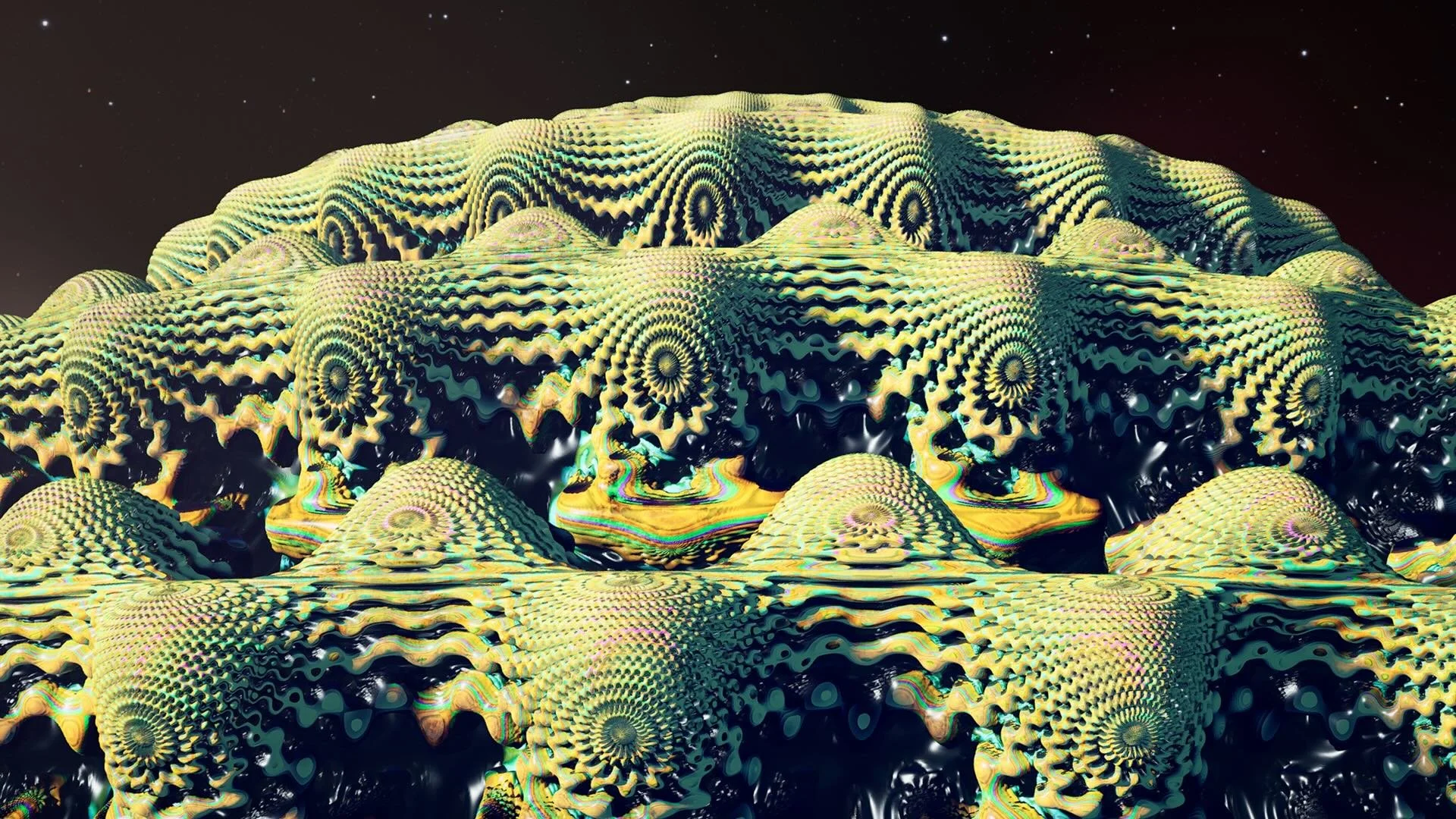 Still 2_Yumisha Niroula.jpeg