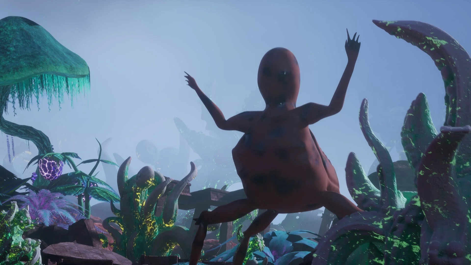 Still 3_Yumisha Niroula.jpeg