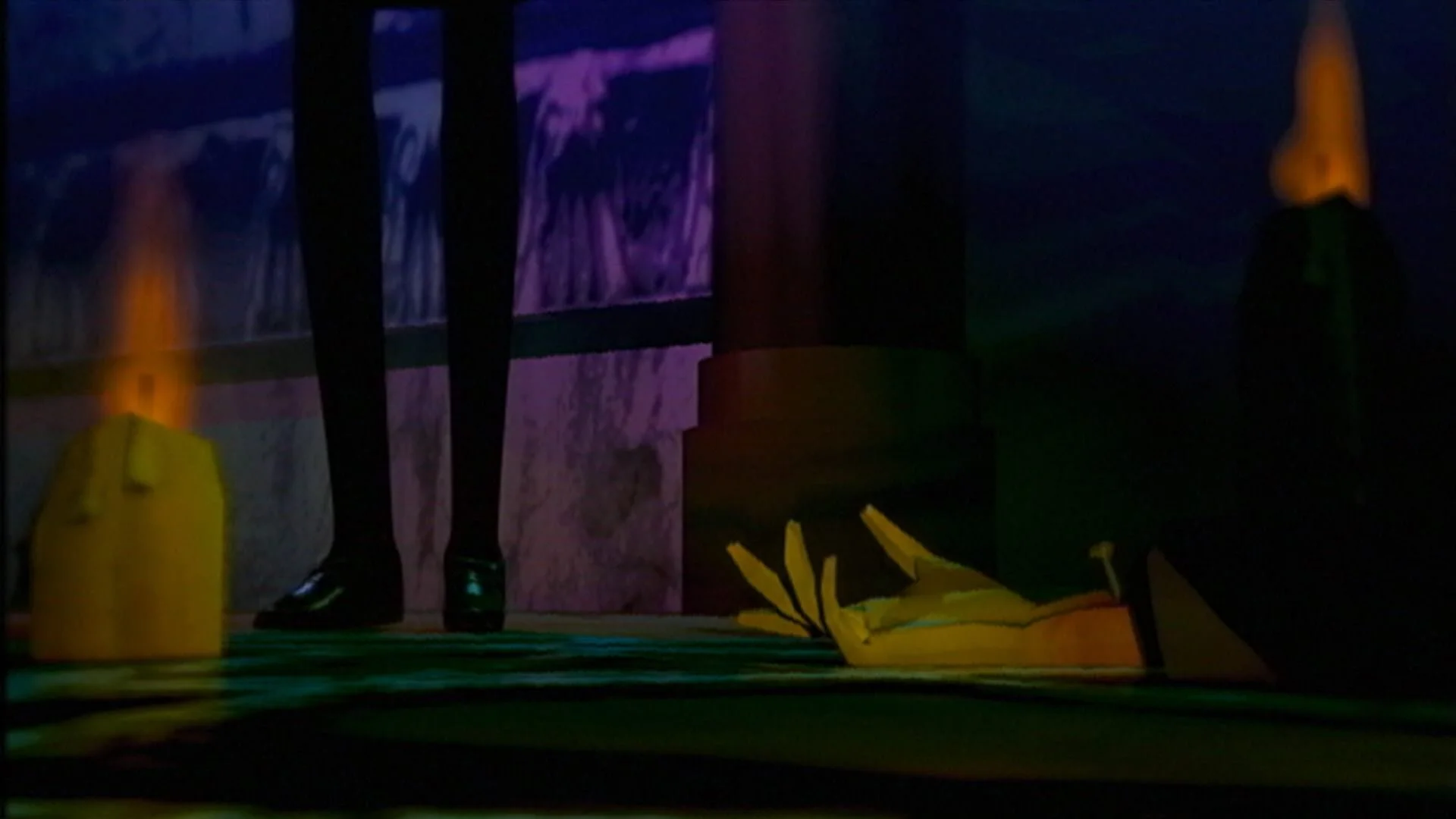 s4006561_PromoImage_2_Caroline Doan.jpeg