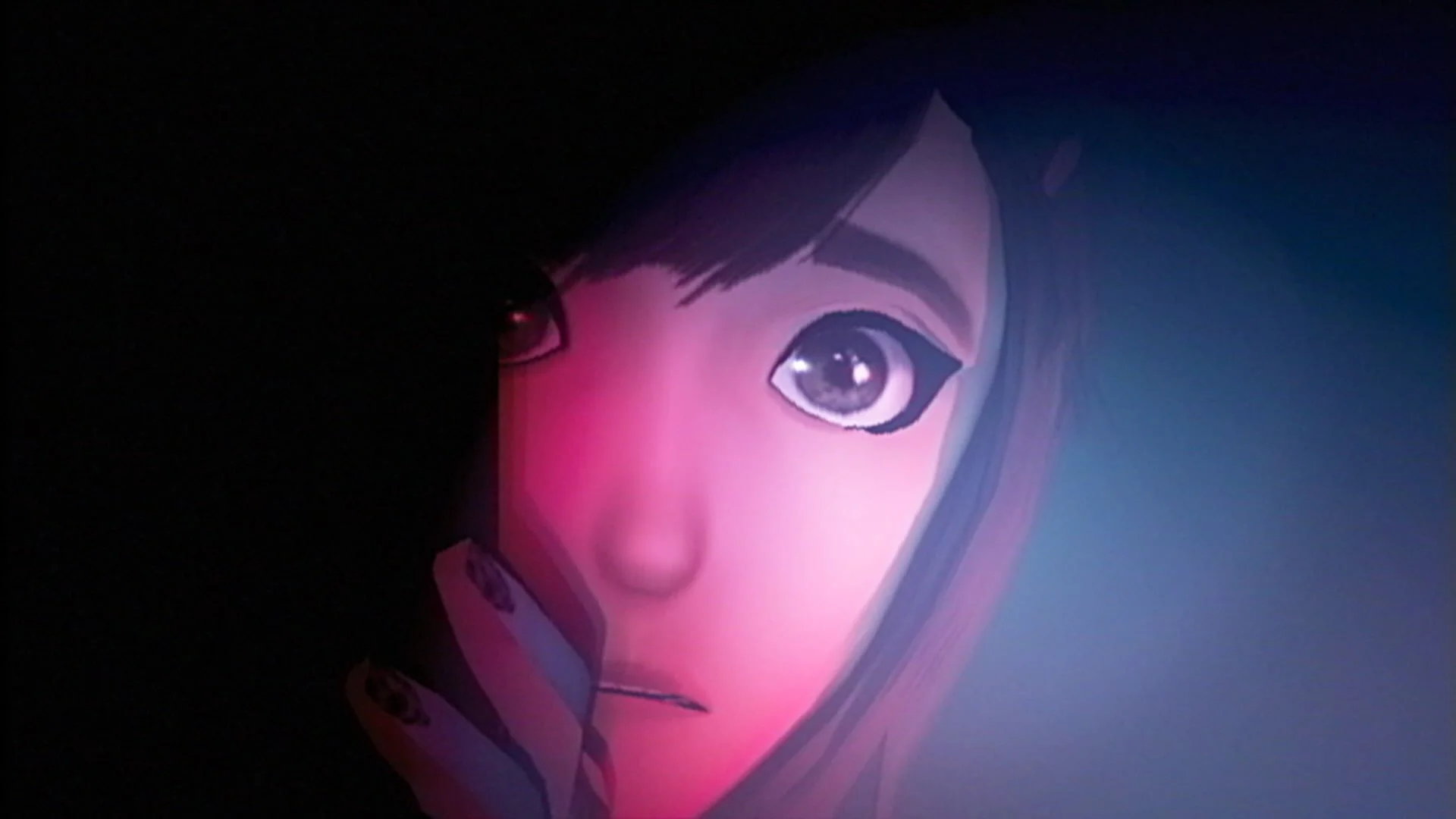 s4006561_PromoImage_3_Caroline Doan.jpeg