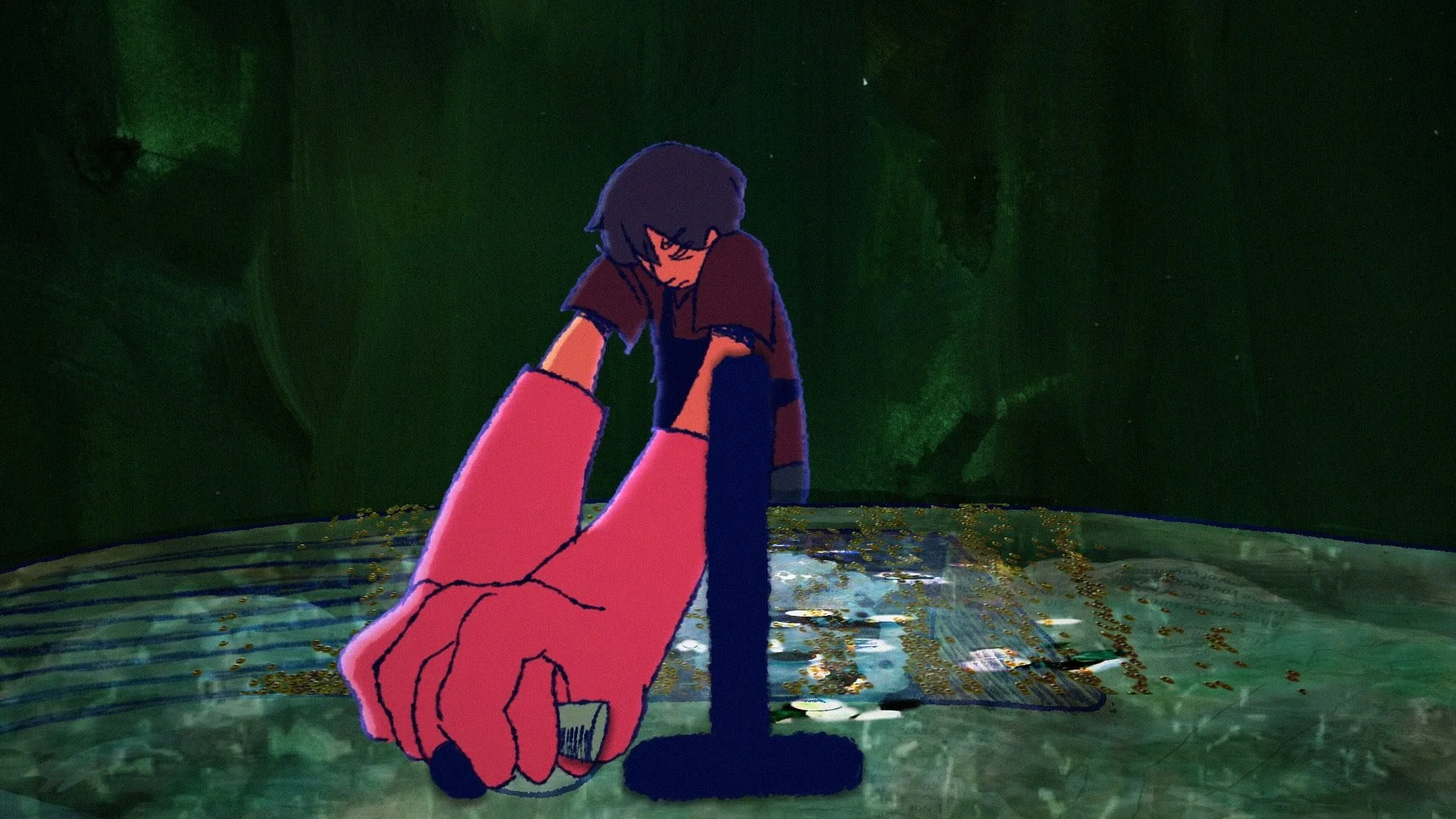 PilotTan_Gnarl_Still_1_Pilot Tan.jpeg