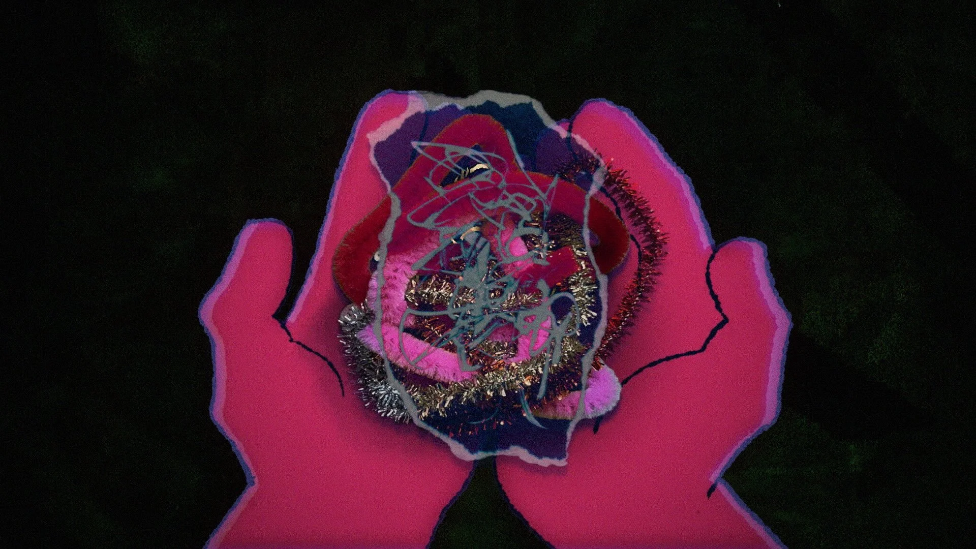 PilotTan_Gnarl_Still_3_Pilot Tan.jpeg