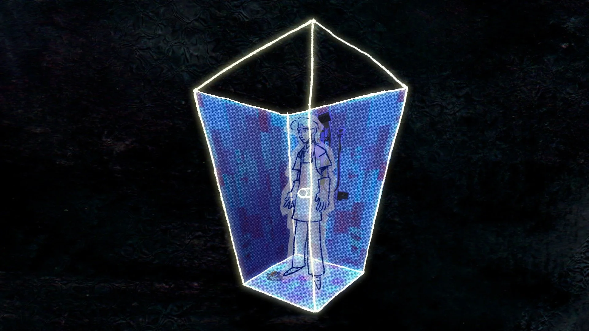 PilotTan_Gnarl_Still_4_Pilot Tan.jpeg