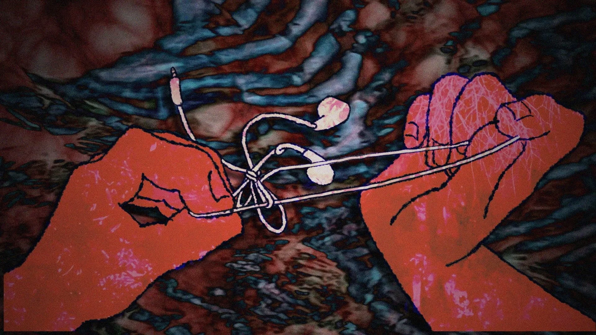 PilotTan_Gnarl_Still_5_Pilot Tan.jpeg