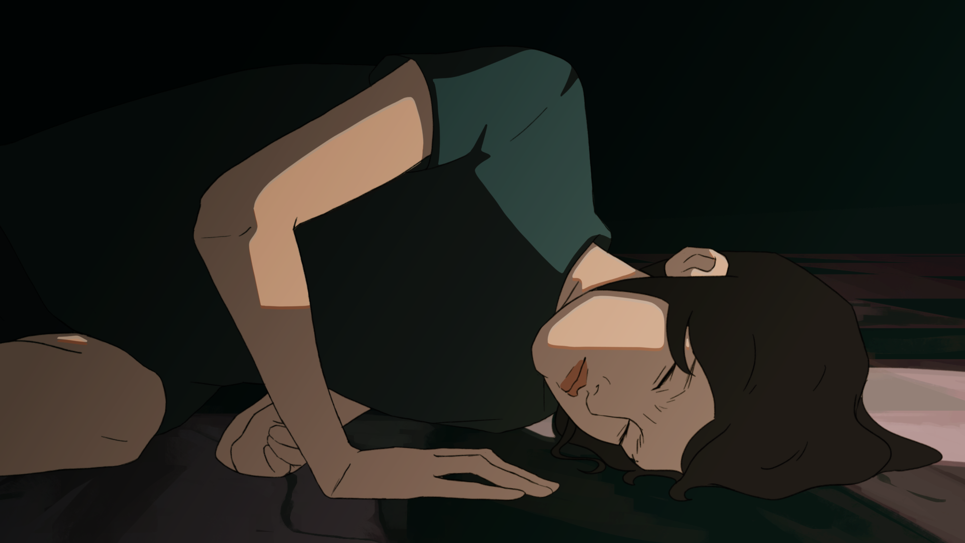 still3_Georgia Schonfeldt.jpeg