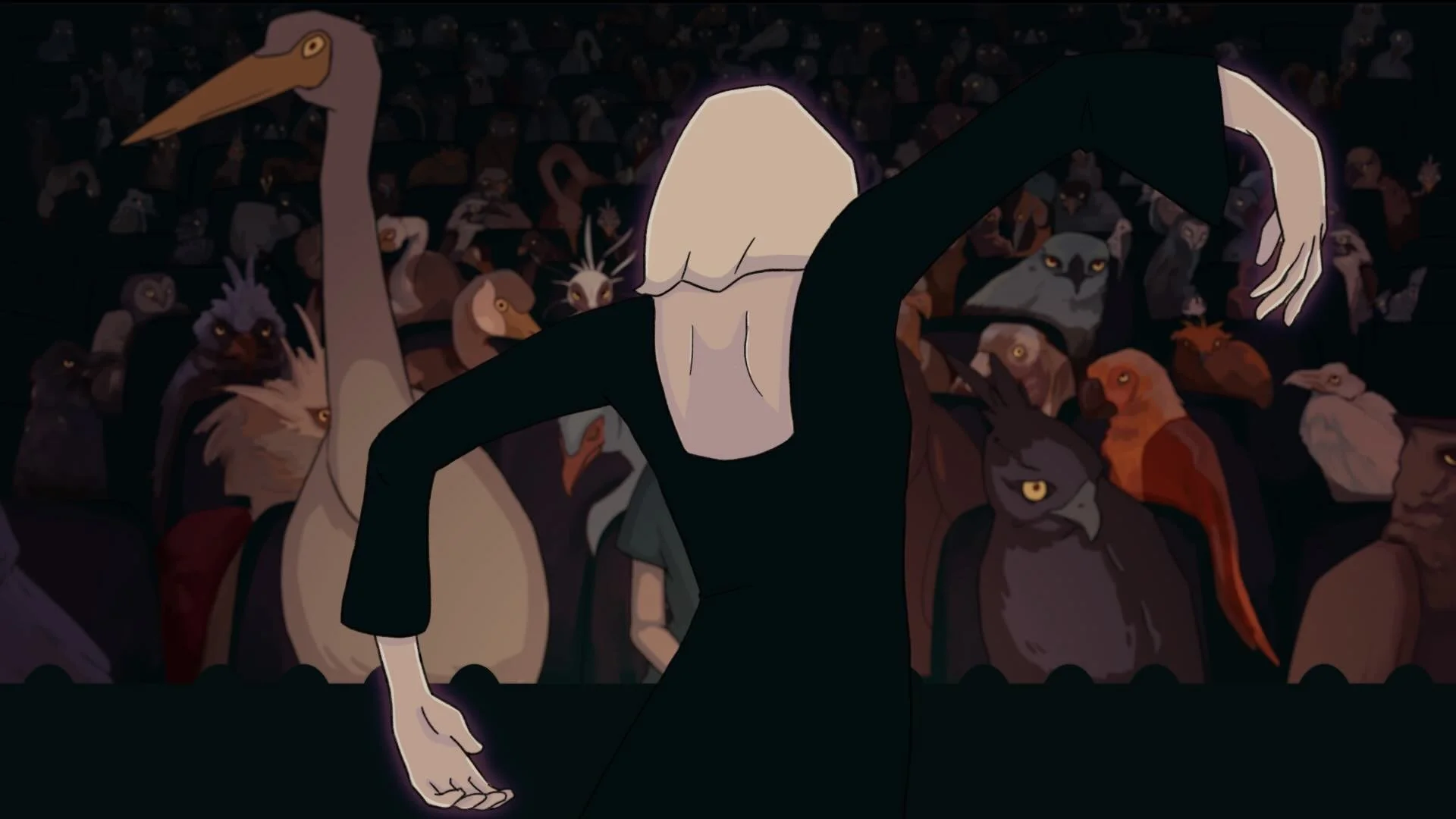 still2_Georgia Schonfeldt.jpeg