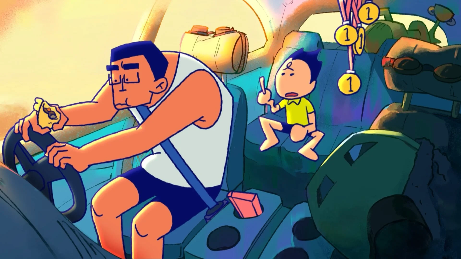 ENTIRE0361_Christa Poh.jpeg