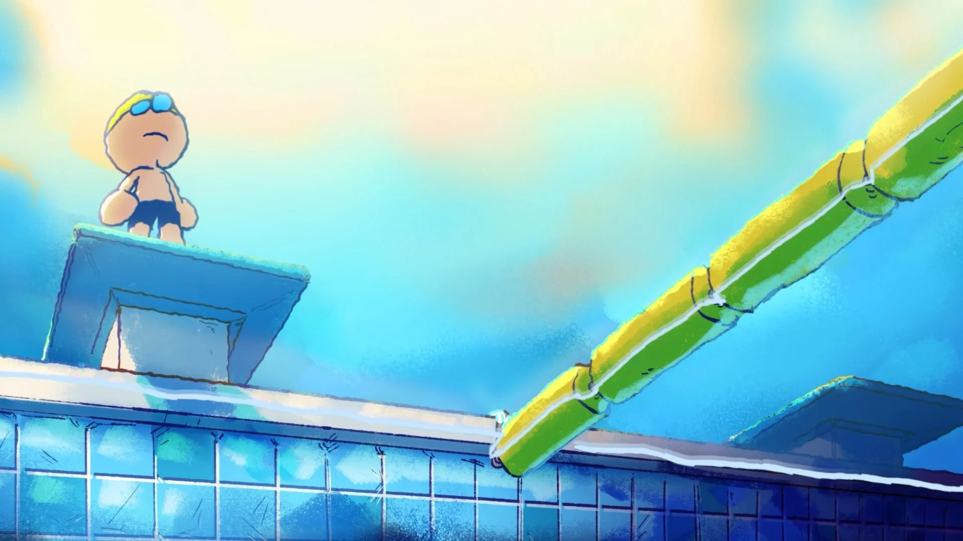 ENTIRE2243_Christa Poh.jpeg