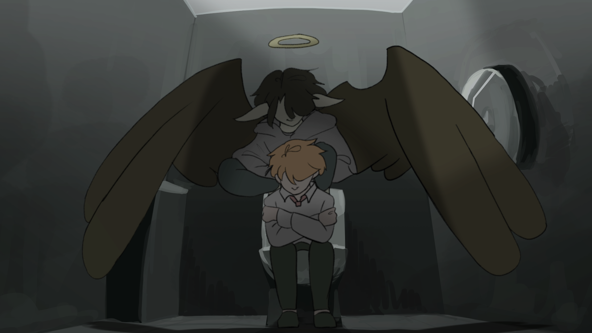 NiamhKoops_MPStill2_Niamh Koops.jpeg