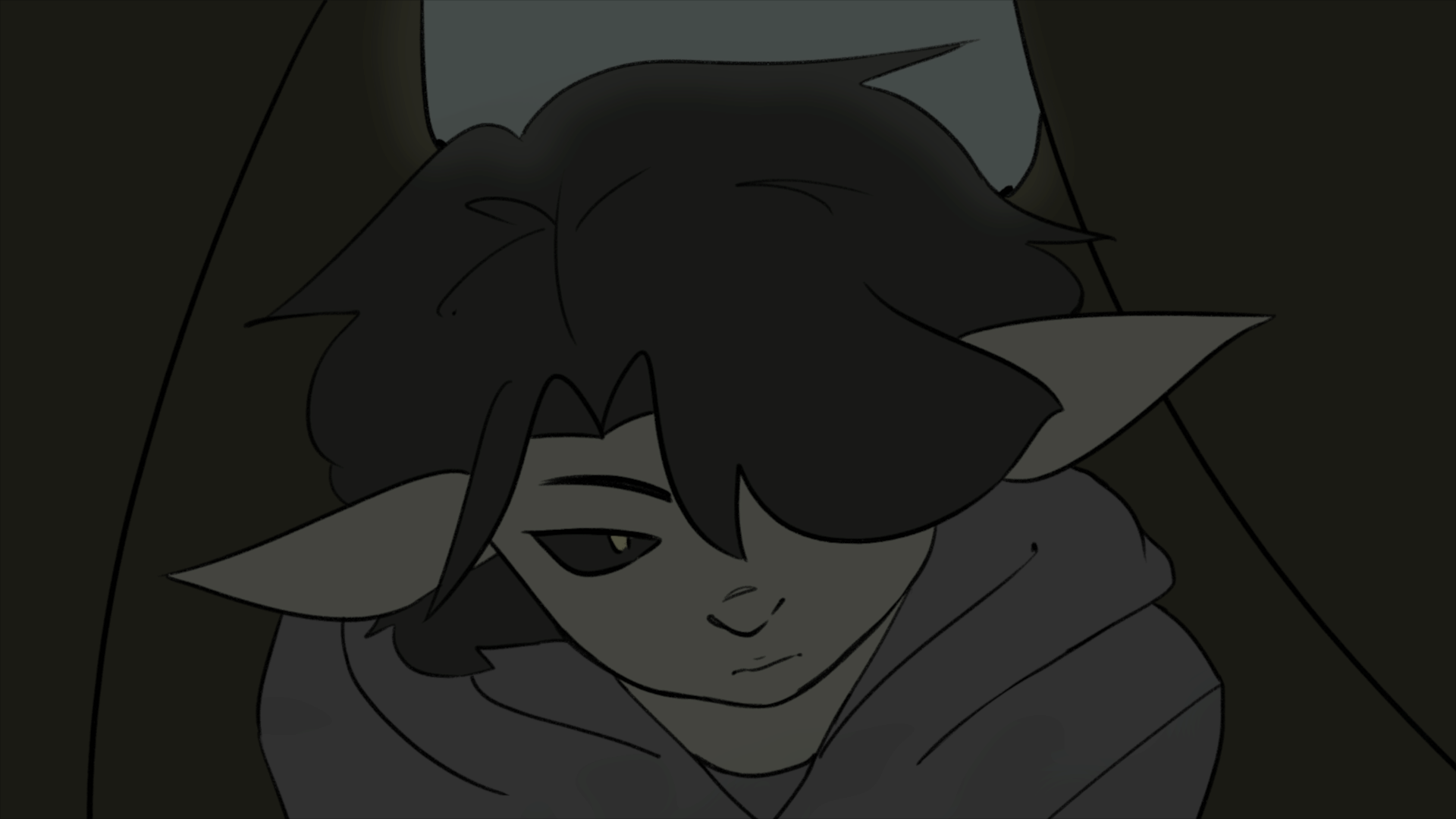 NiamhKoops_MPStill3_Niamh Koops.jpeg