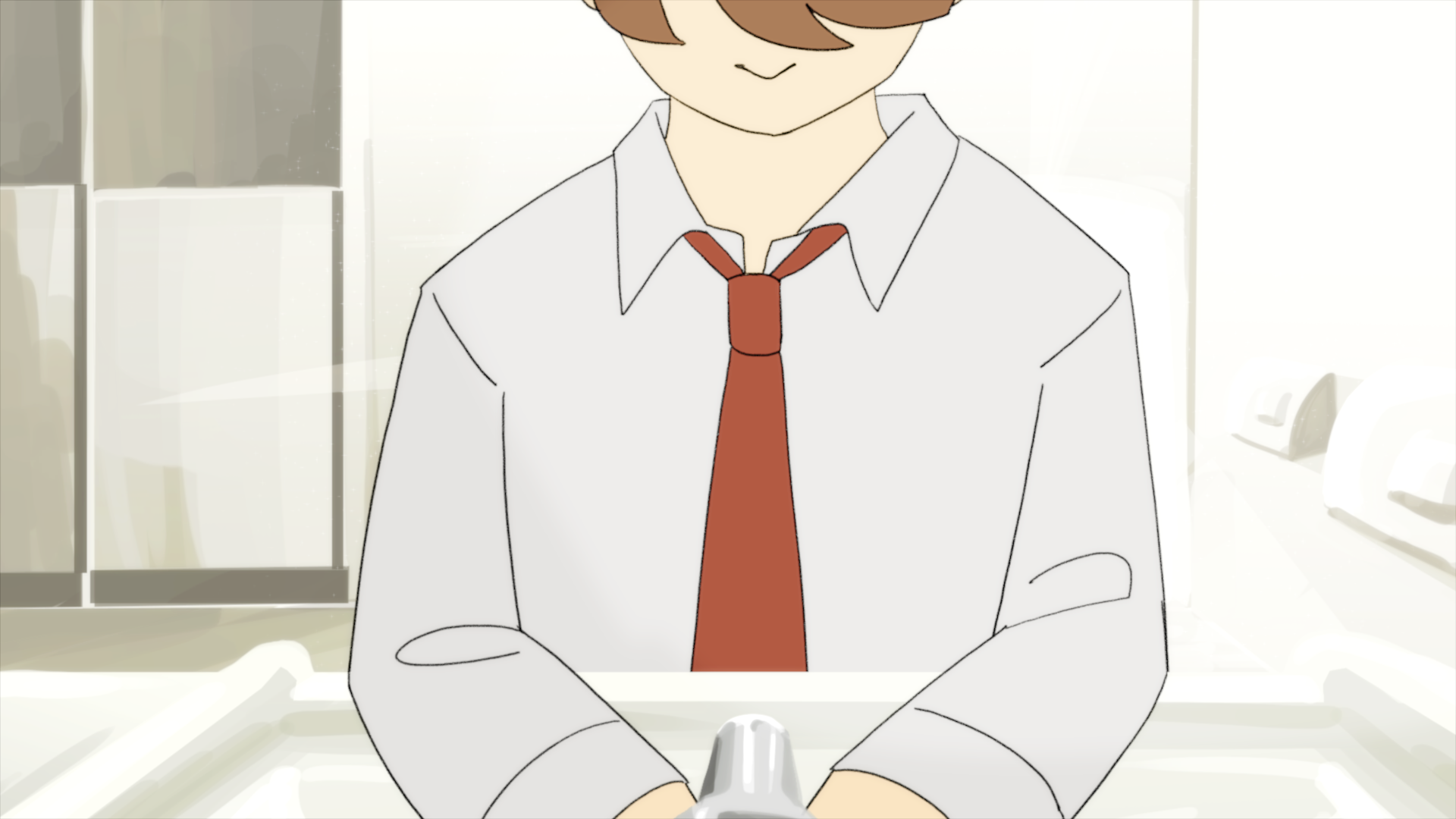 NiamhKoops_MPStill4_Niamh Koops.jpeg