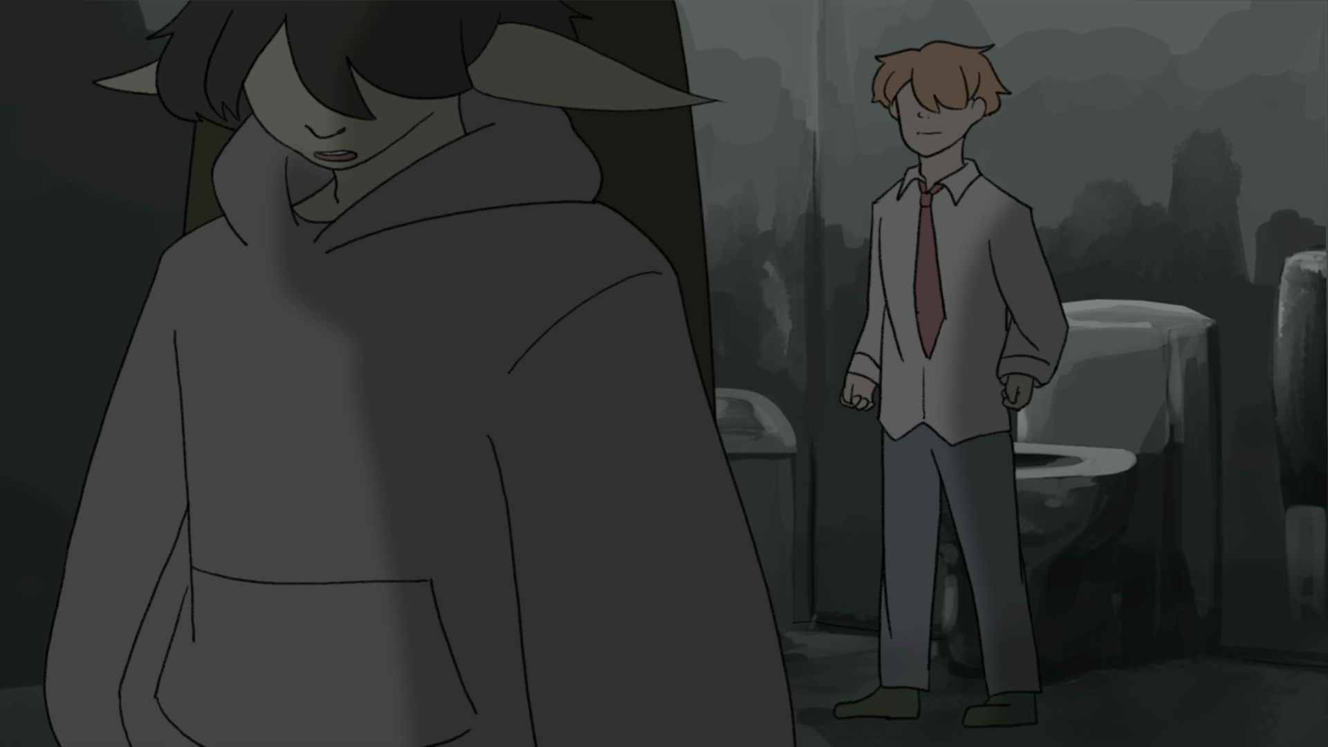 NiamhKoops_MPStill5_Niamh Koops.jpeg