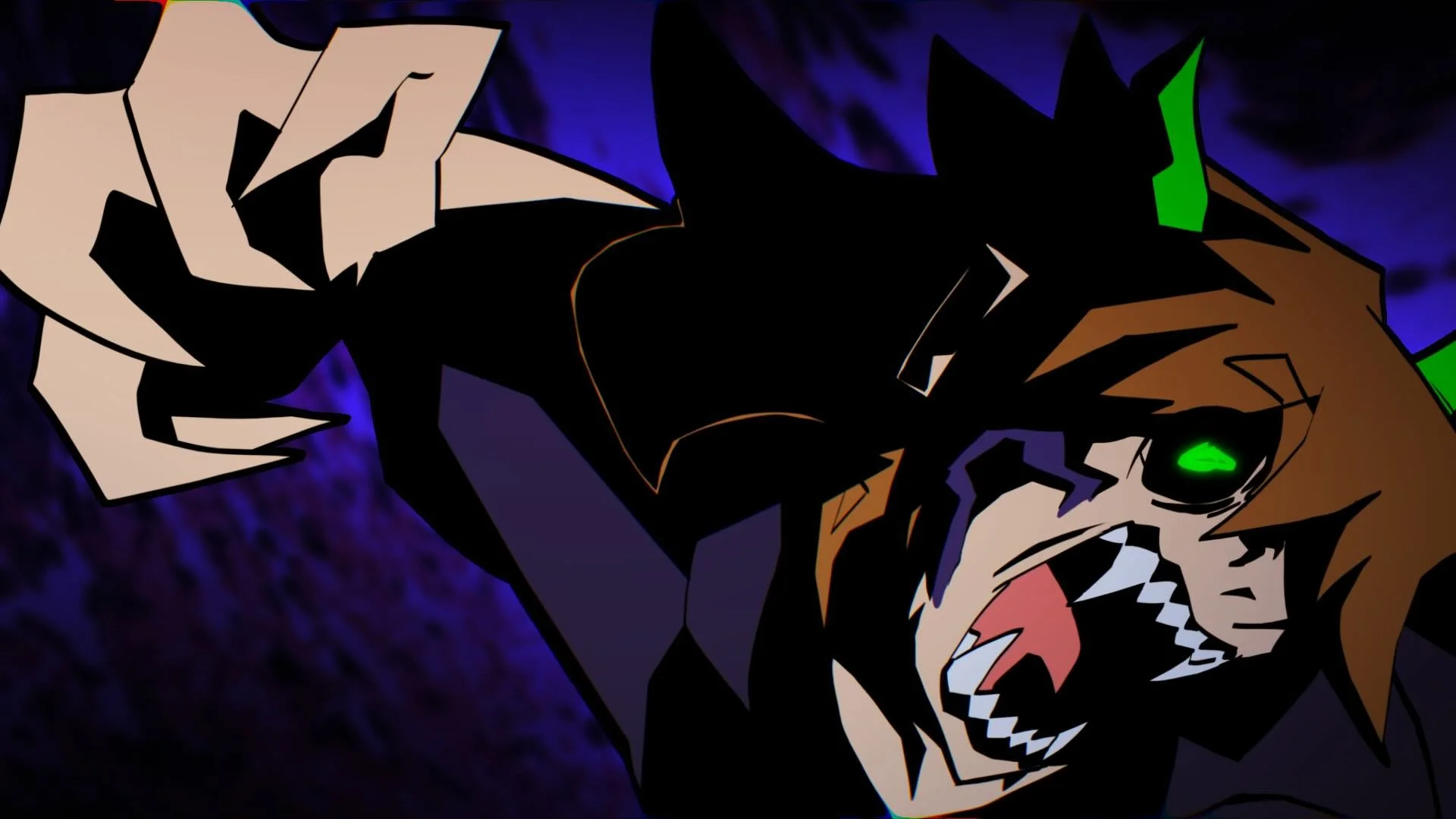 Charlotte Chen 2.jpeg