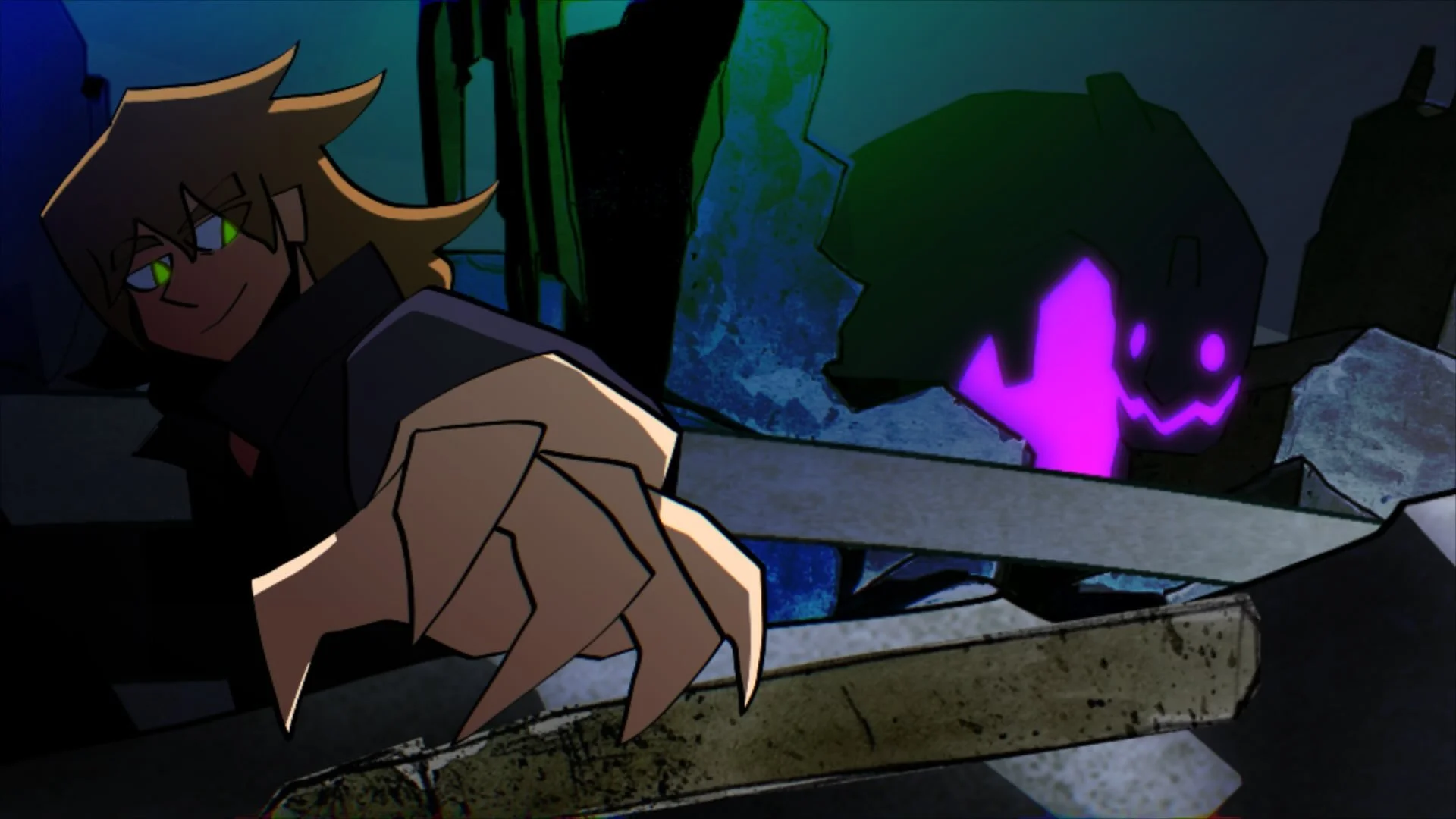 Charlotte Chen 3.jpeg