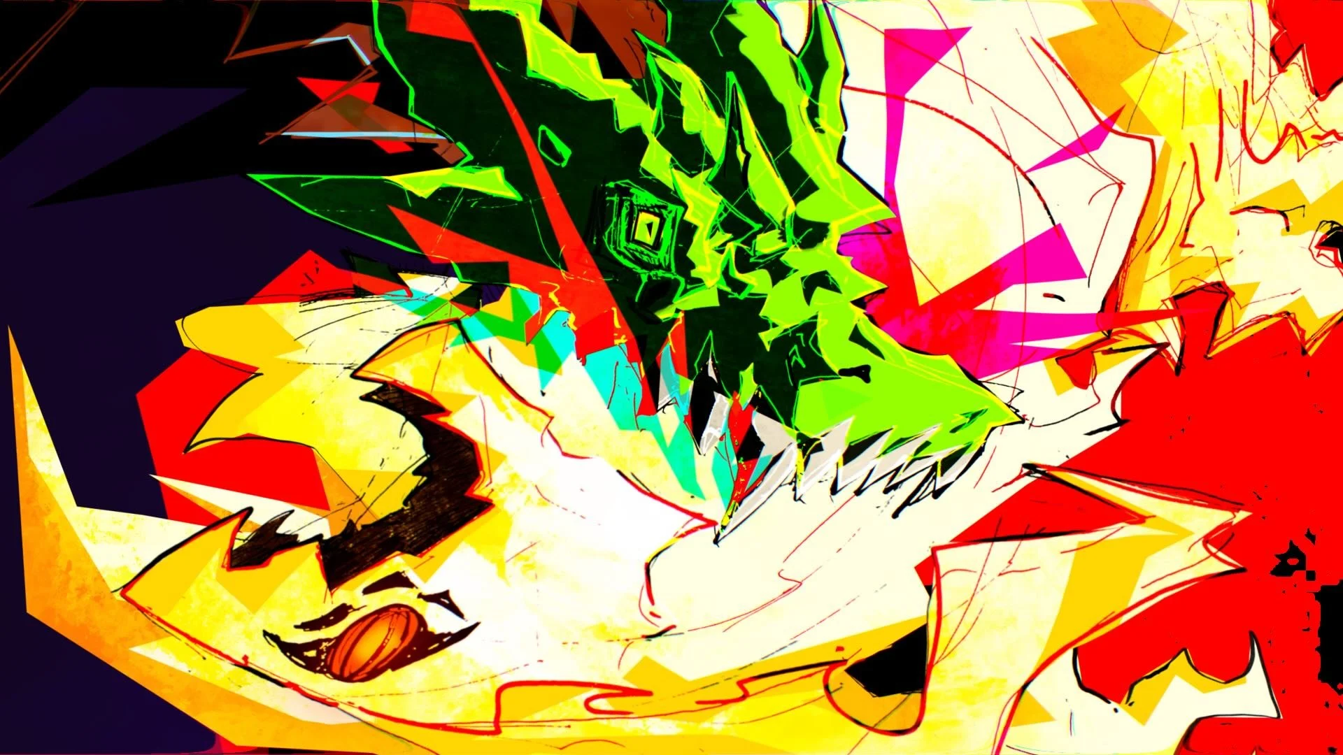 Charlotte Chen 4.jpeg