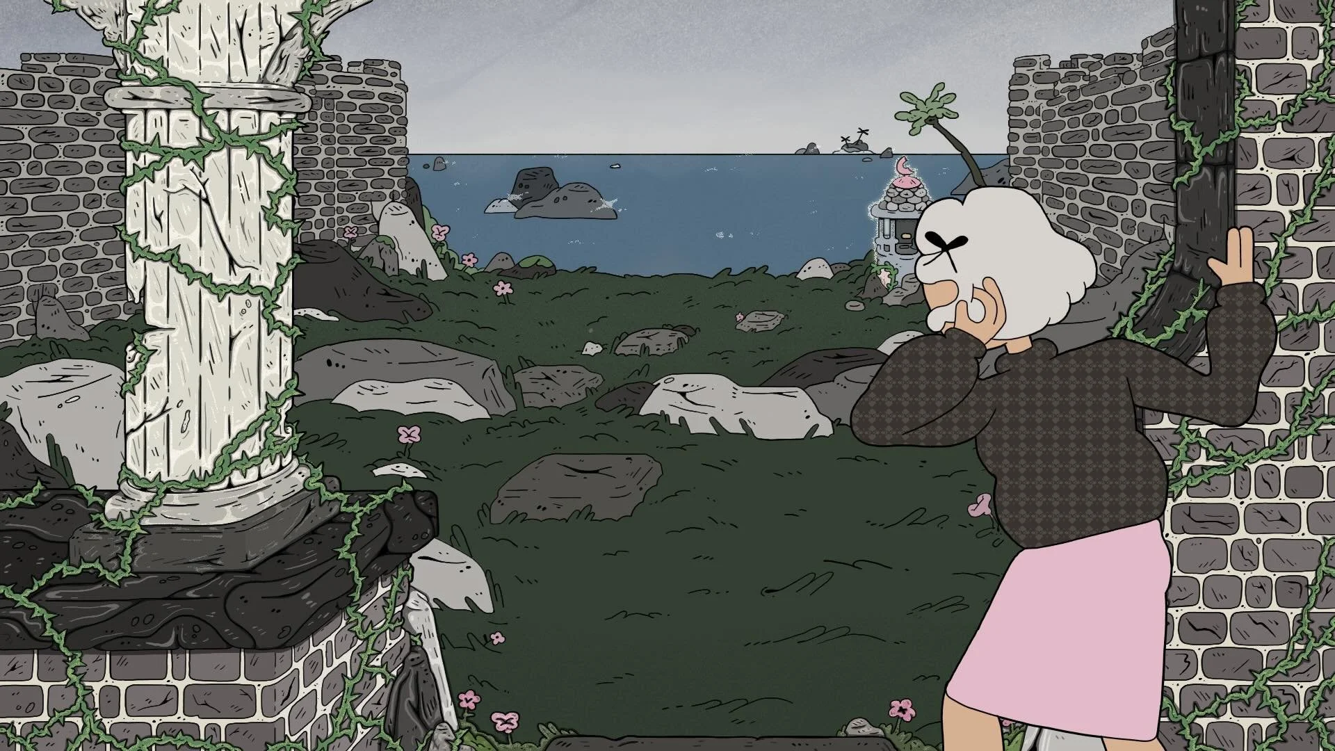 Christopher Aubrey02.jpeg