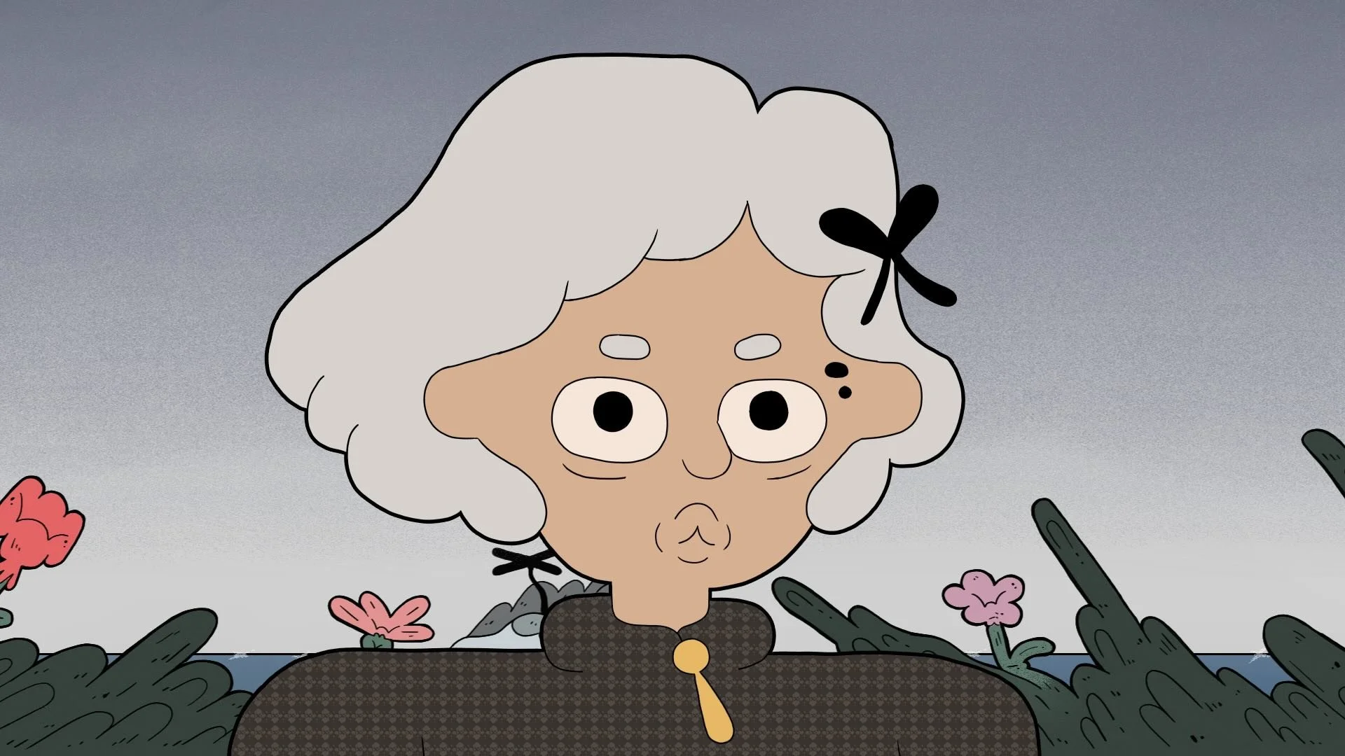 Christopher Aubrey04.jpeg