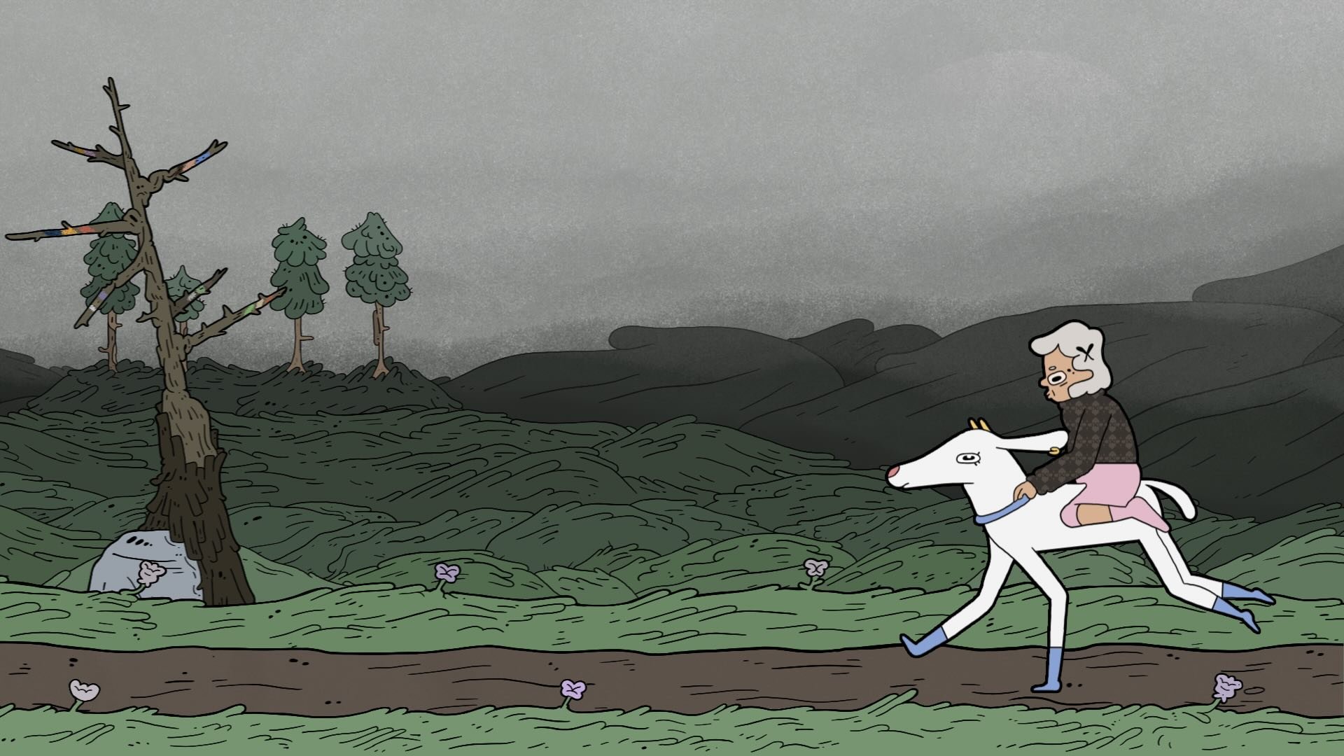 Christopher Aubrey05.jpeg