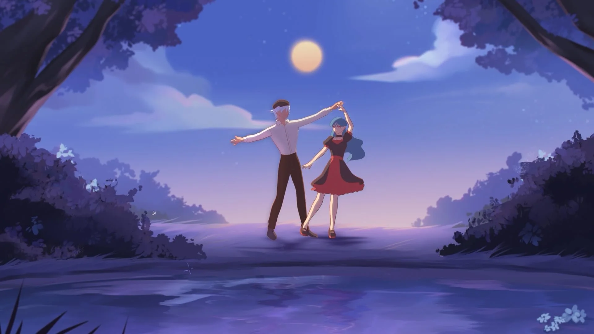 Patricia_Olivia_s3976284_Still_1_Patricia Olivia.jpeg